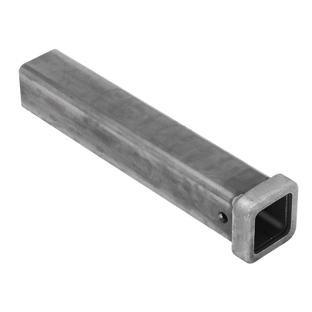 Trailer Hitch Accessories,Hitch Fabrication Parts
