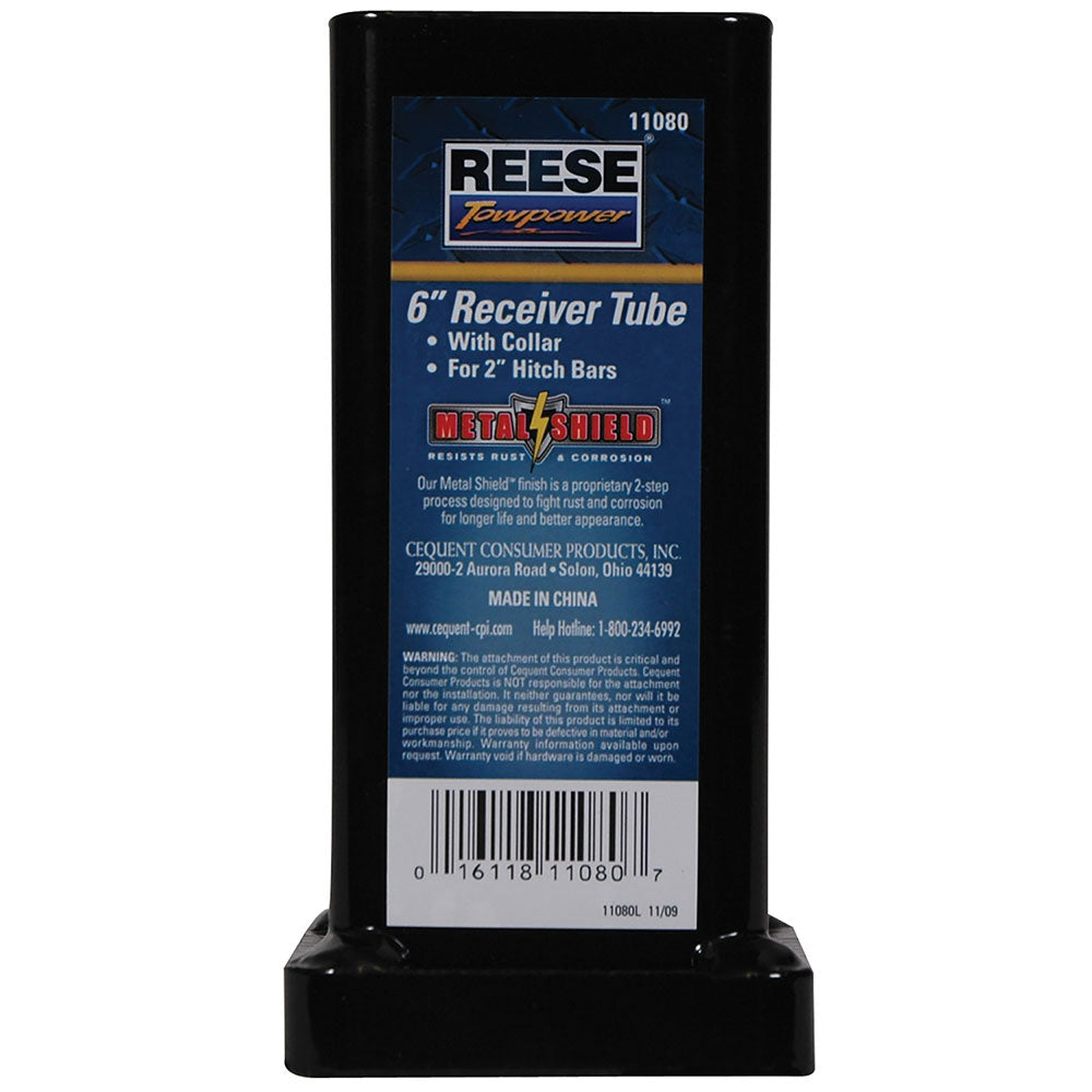 Trailer Hitch Accessories,Hitch Fabrication Parts