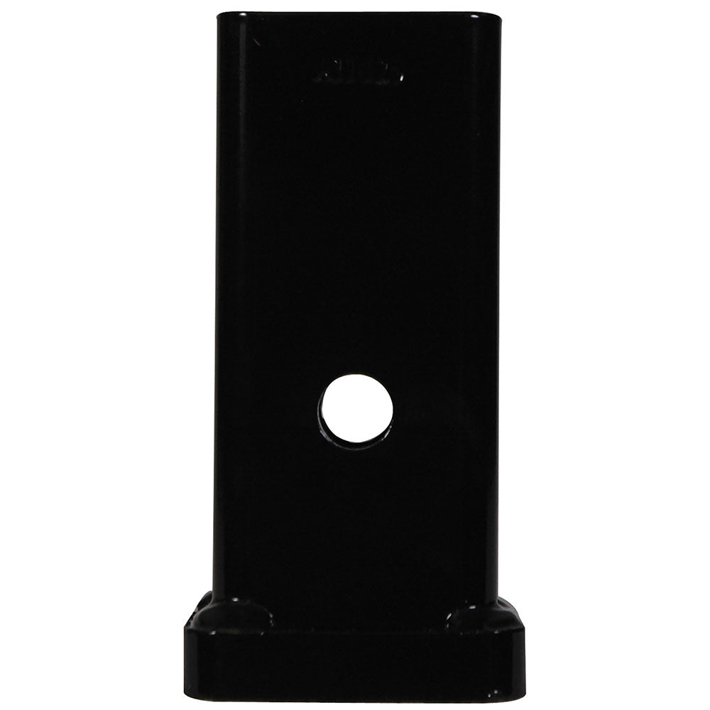Trailer Hitch Accessories,Hitch Fabrication Parts