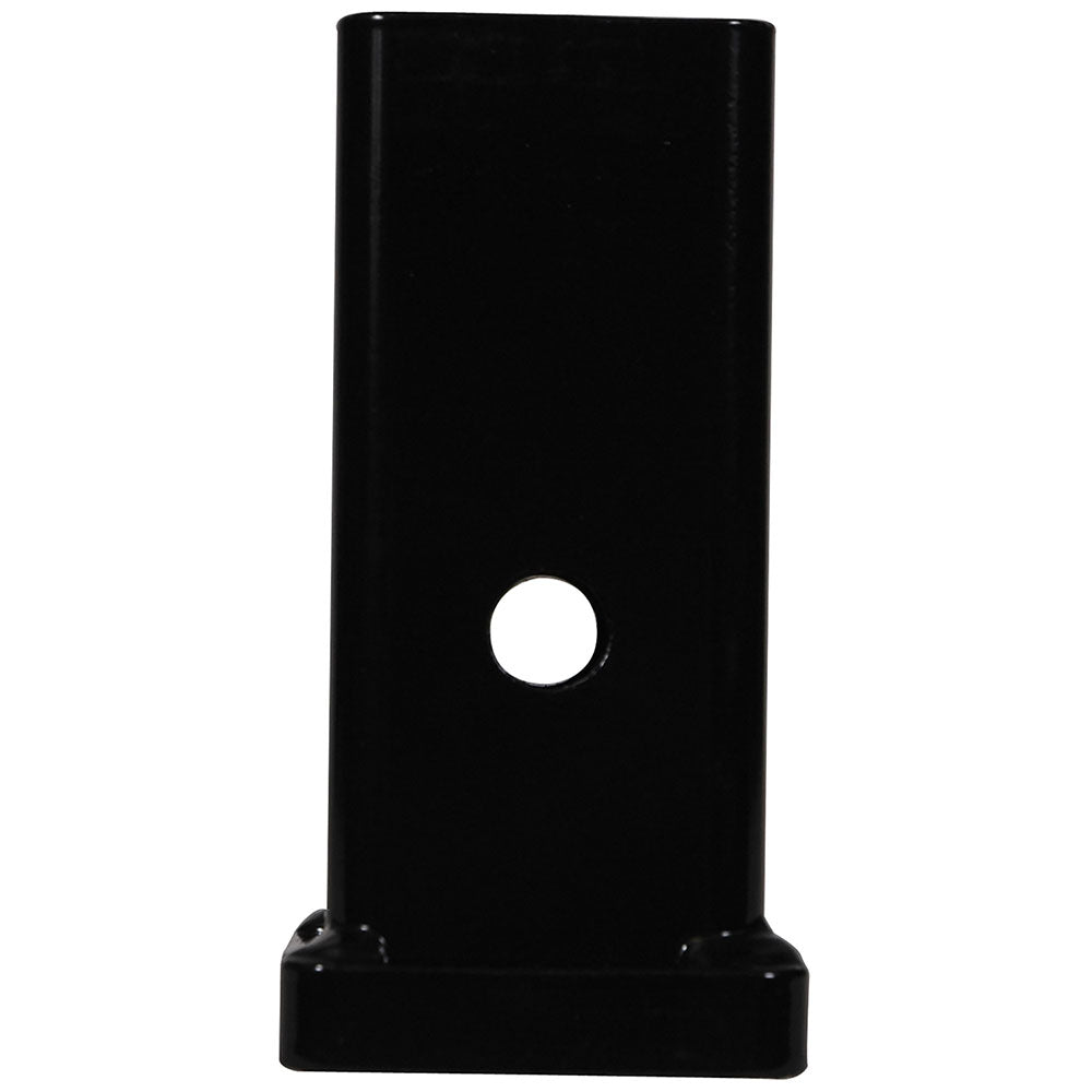 Trailer Hitch Accessories,Hitch Fabrication Parts
