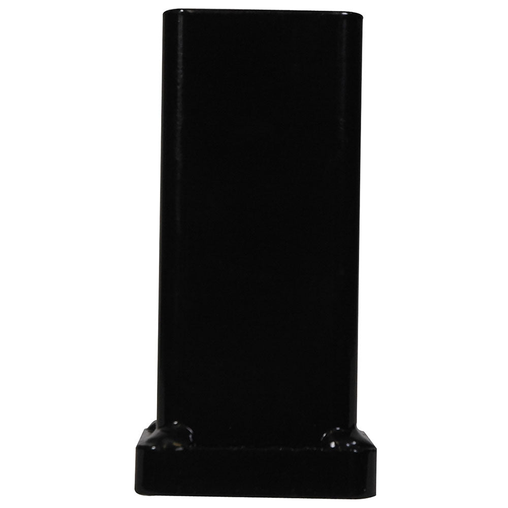Trailer Hitch Accessories,Hitch Fabrication Parts