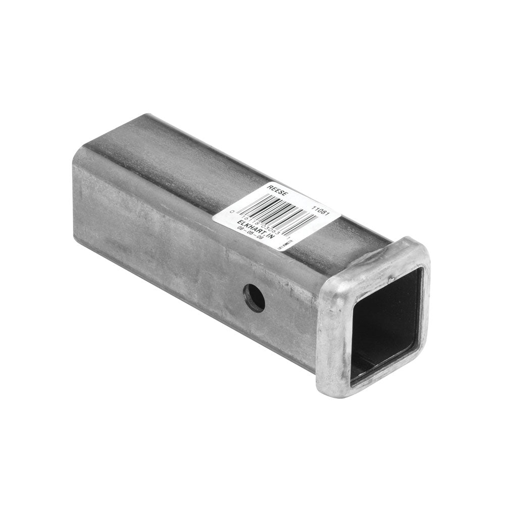 Trailer Hitch Accessories,Hitch Fabrication Parts