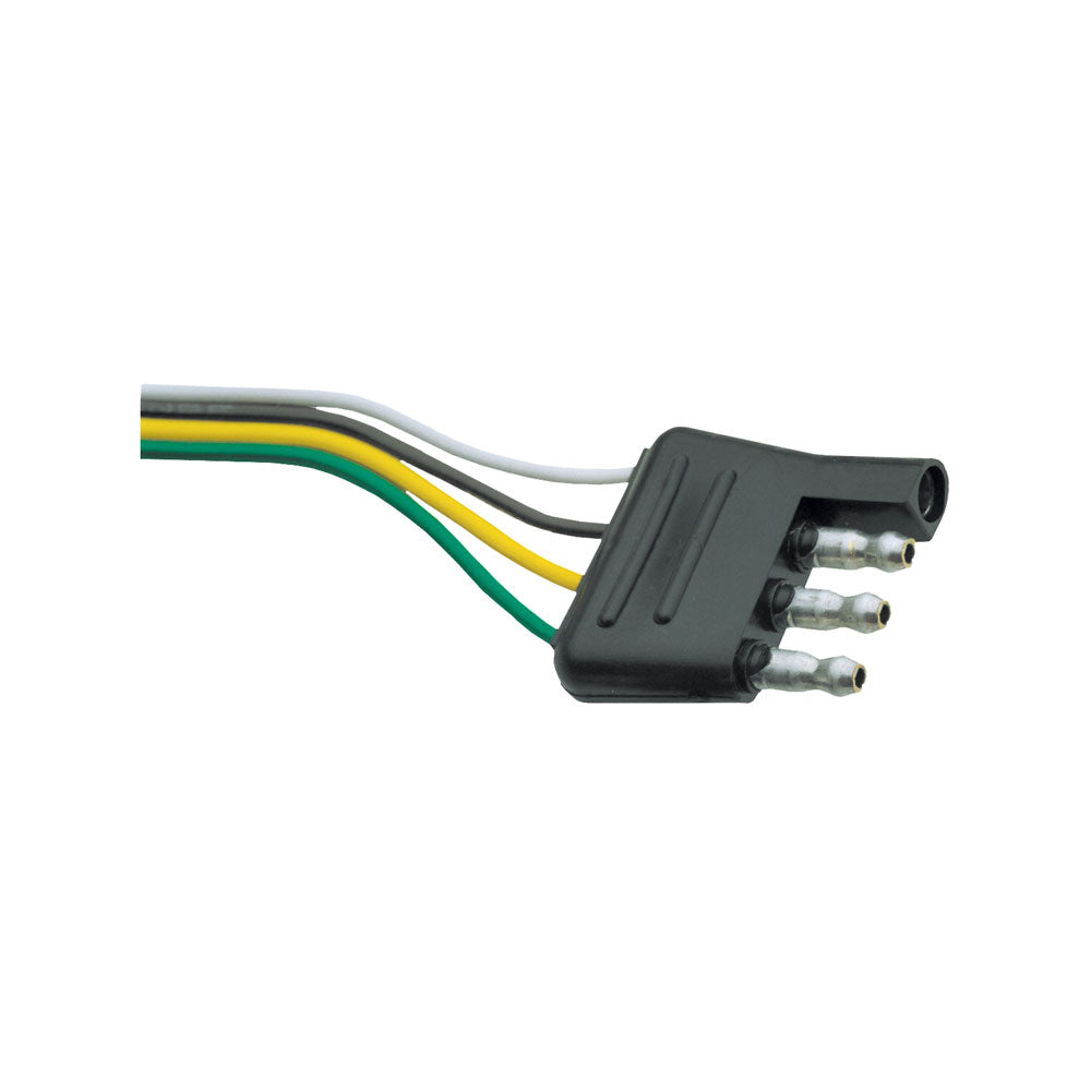 Trailer Wiring,Trailer Connectors