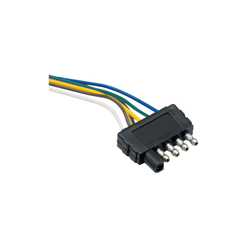 Trailer Wiring,Trailer Connectors