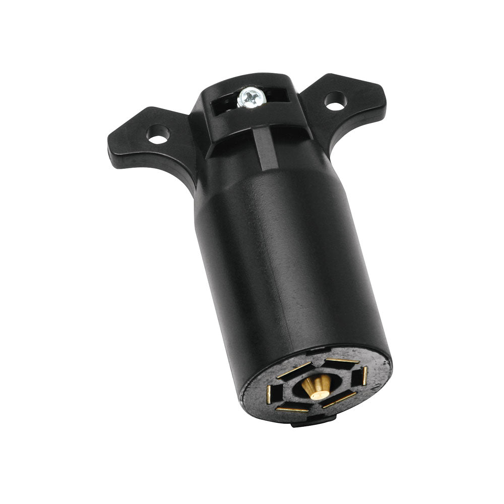 Trailer Wiring,Trailer Connectors