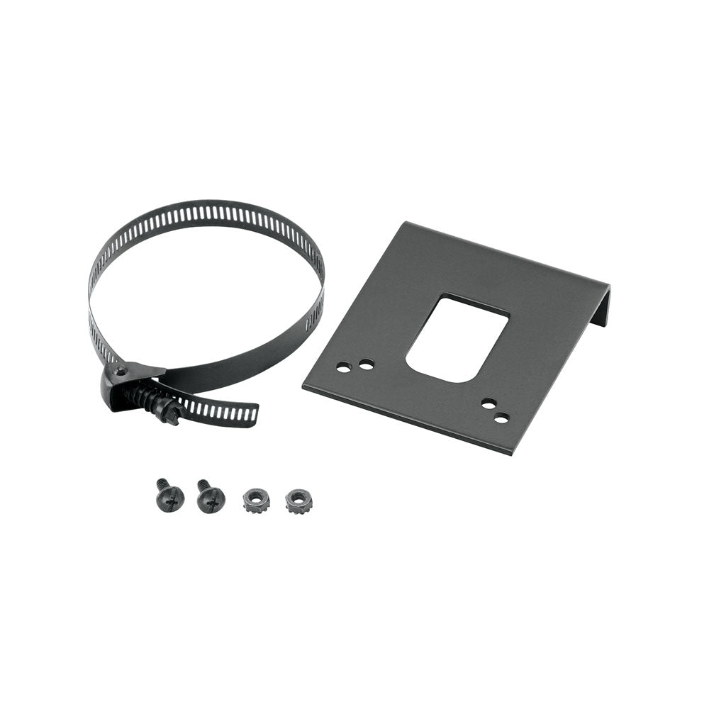 Trailer Wiring Parts and Accessories,Mounting Brackets