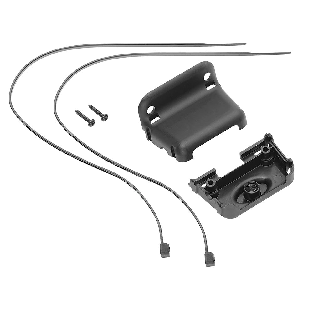 Trailer Wiring Parts and Accessories,Mounting Brackets