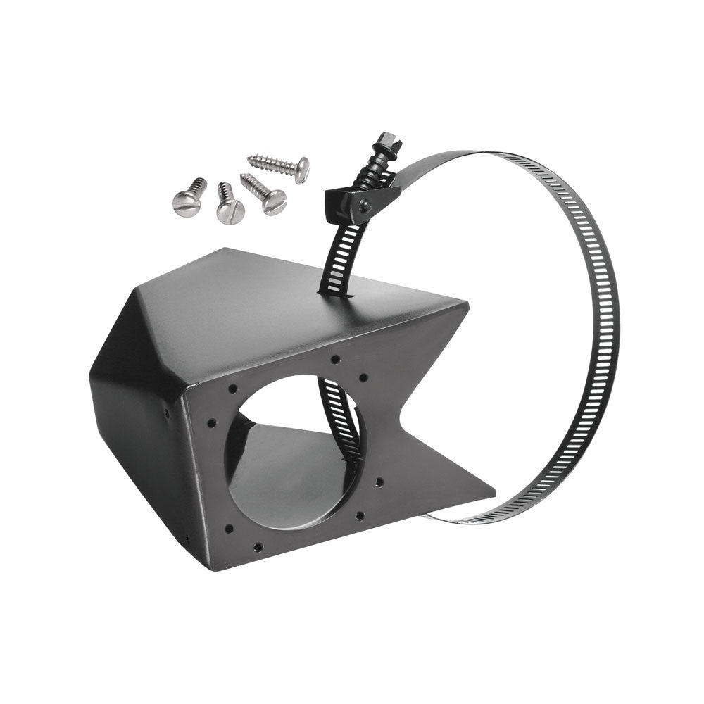 Trailer Wiring Parts and Accessories,Mounting Brackets