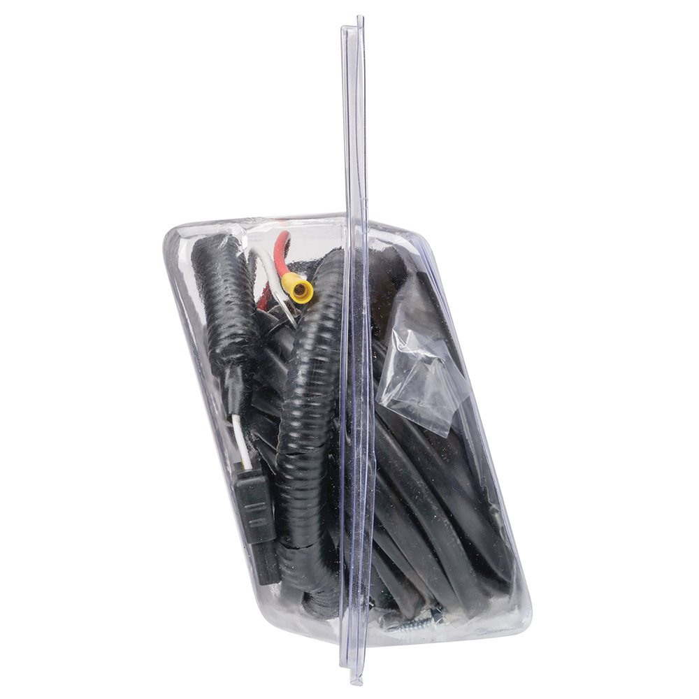 Trailer Wiring,Wiring Adapters