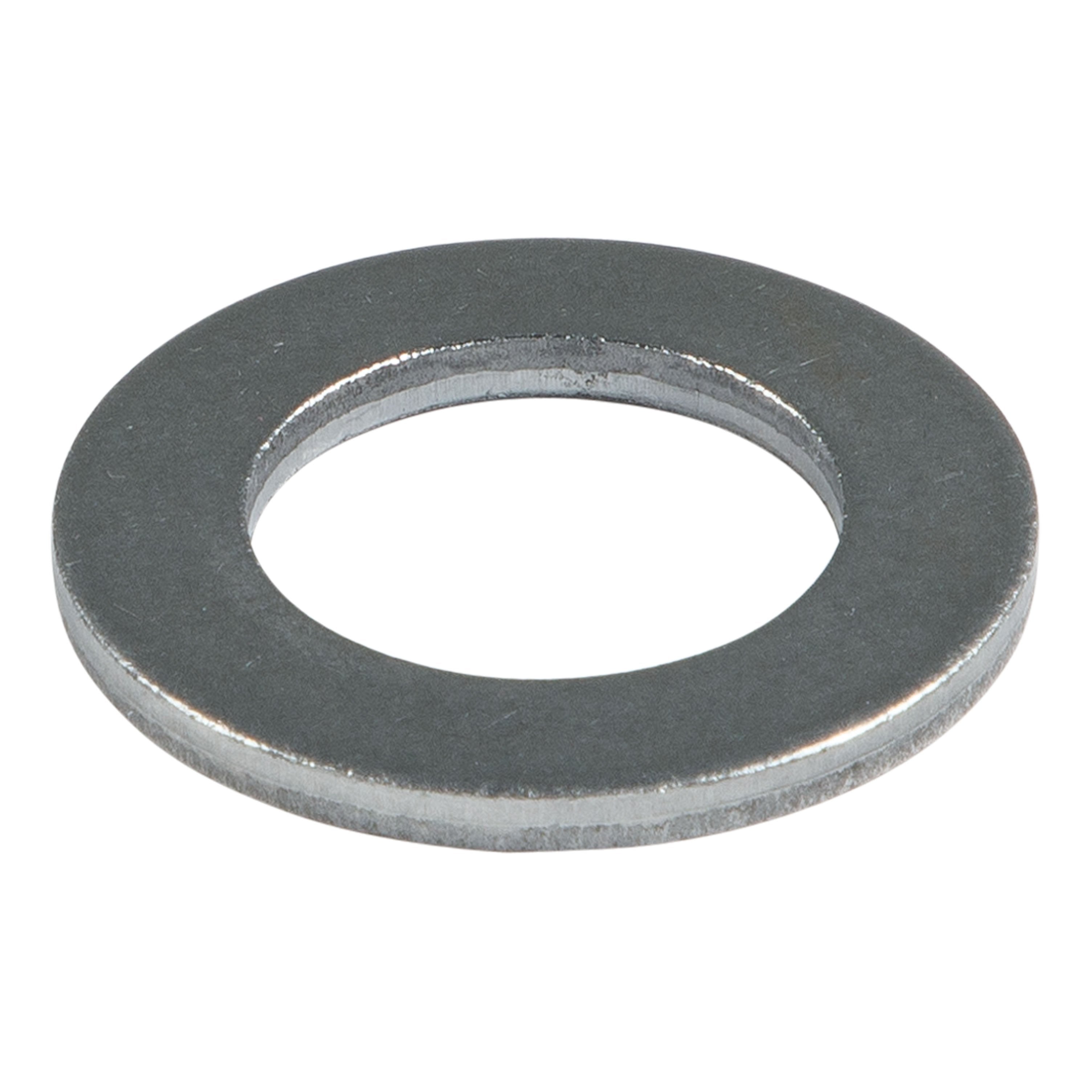 Trailer Brakes,Drum Brake Parts
