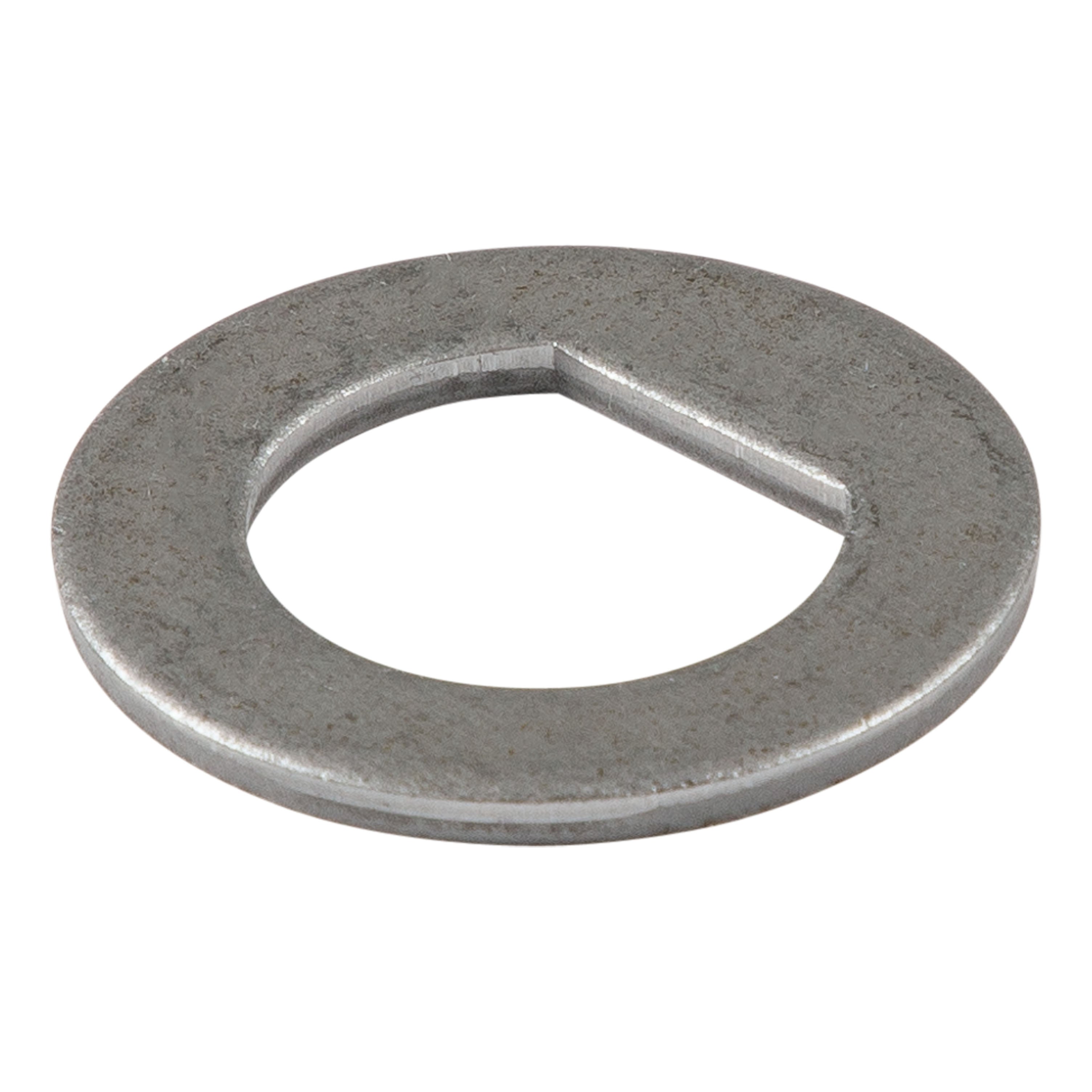Trailer Brakes,Drum Brake Parts