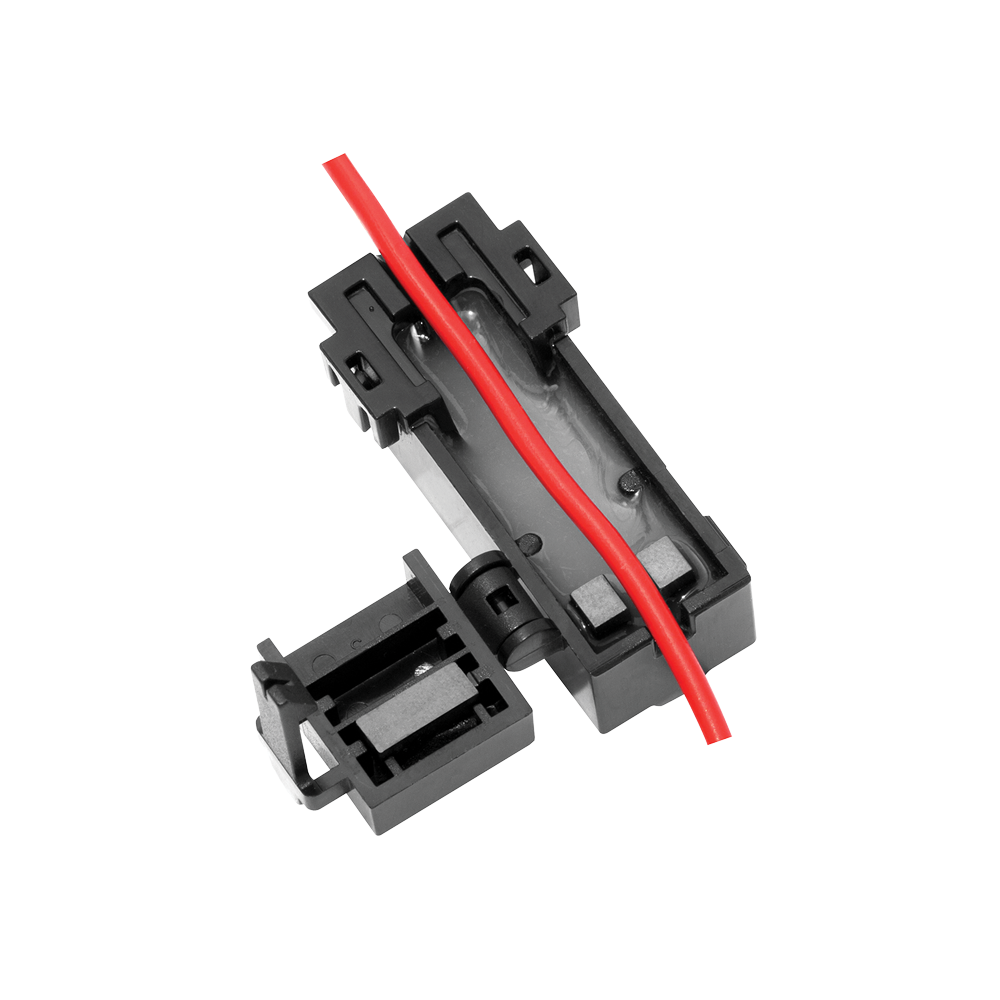 Trailer Wiring Parts and Accessories,Universal Converters