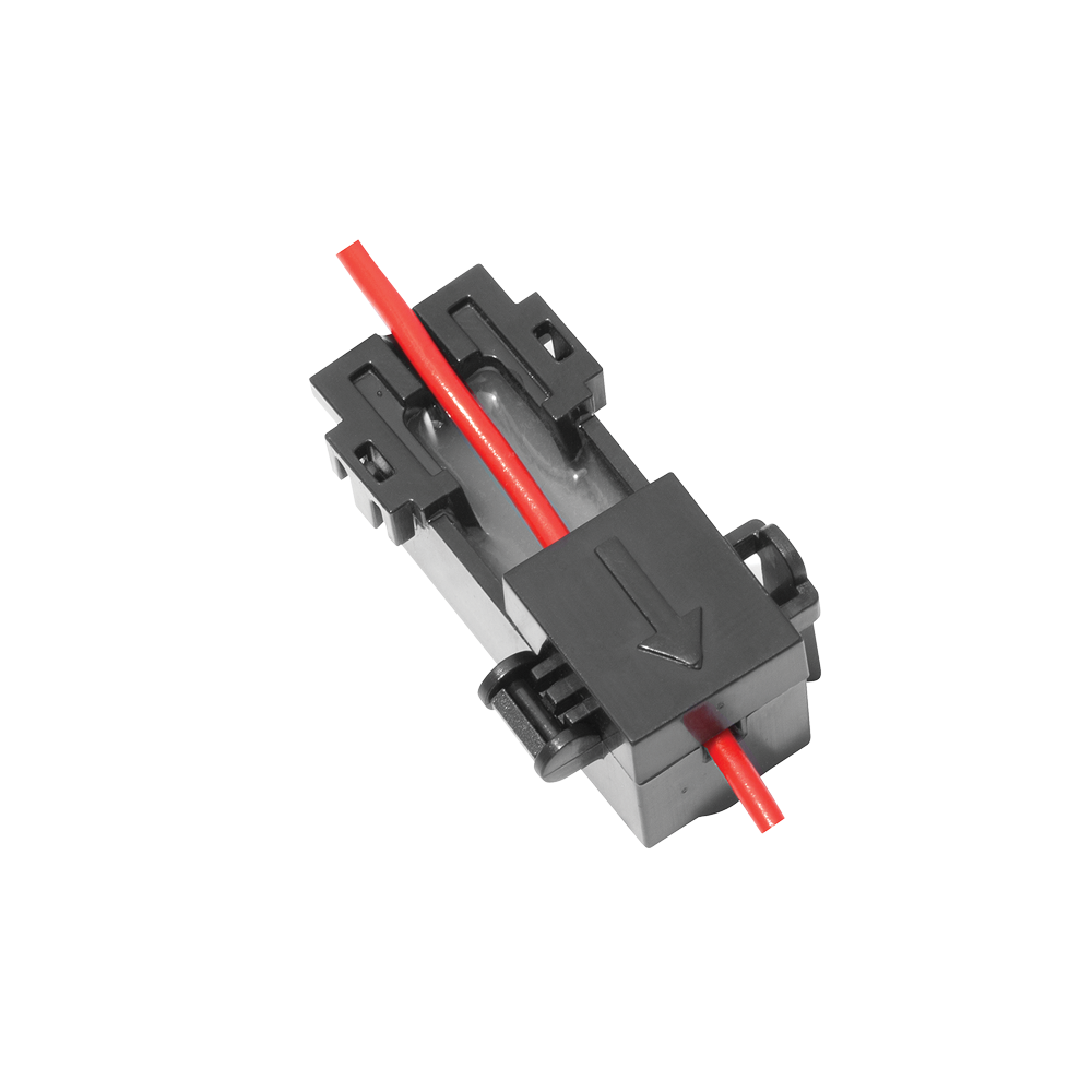 Trailer Wiring Parts and Accessories,Universal Converters
