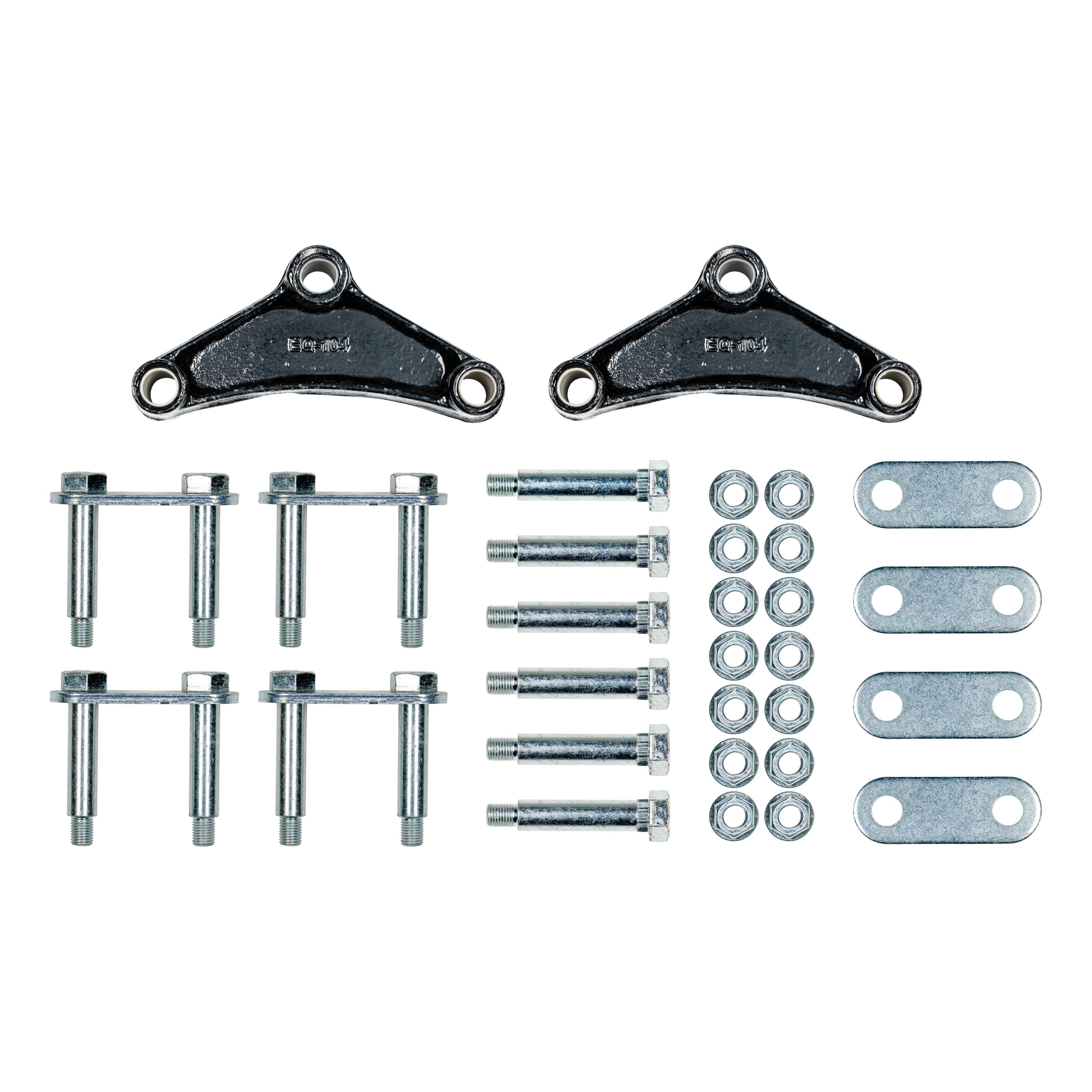Suspension Parts,Suspension Kits