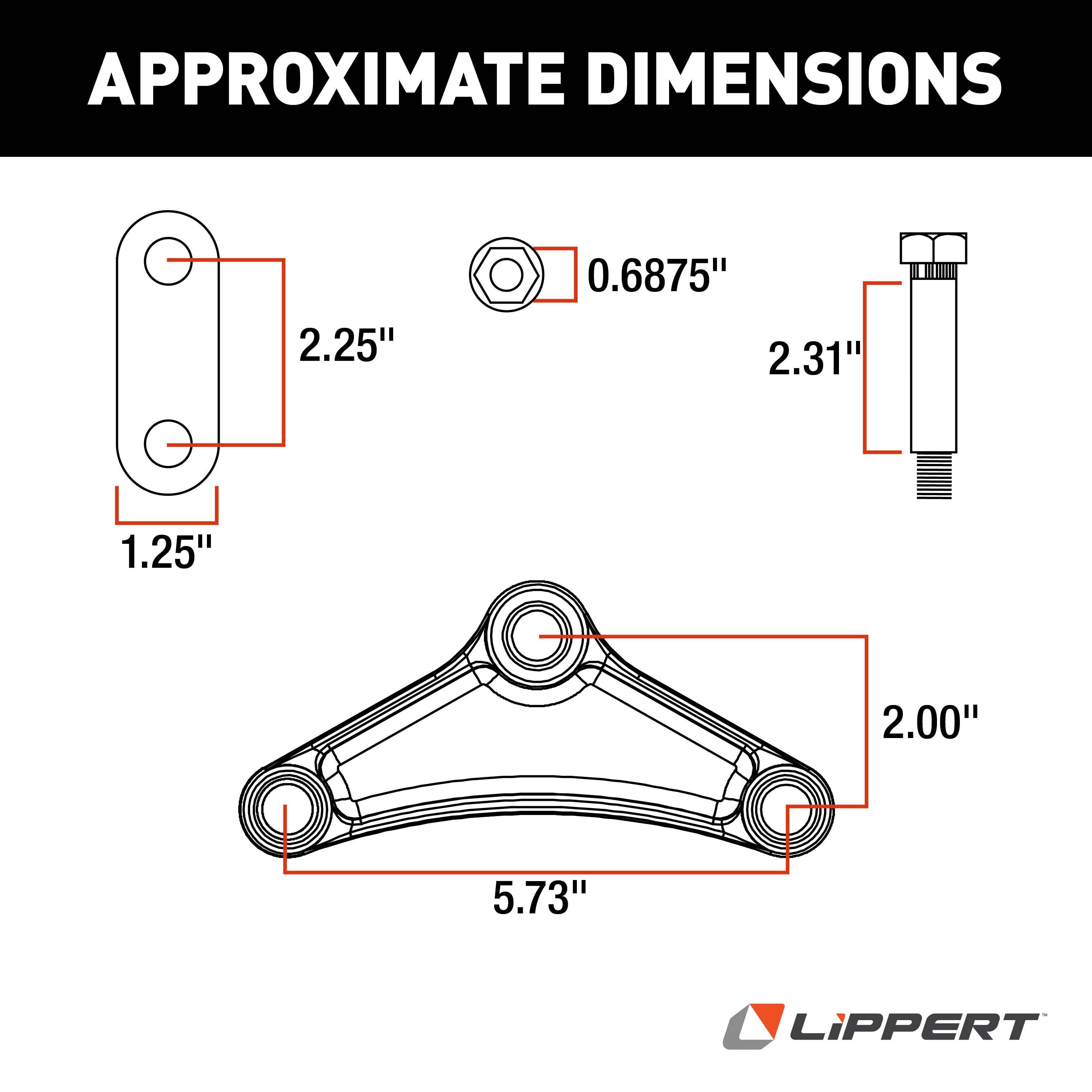 Suspension Parts,Suspension Kits