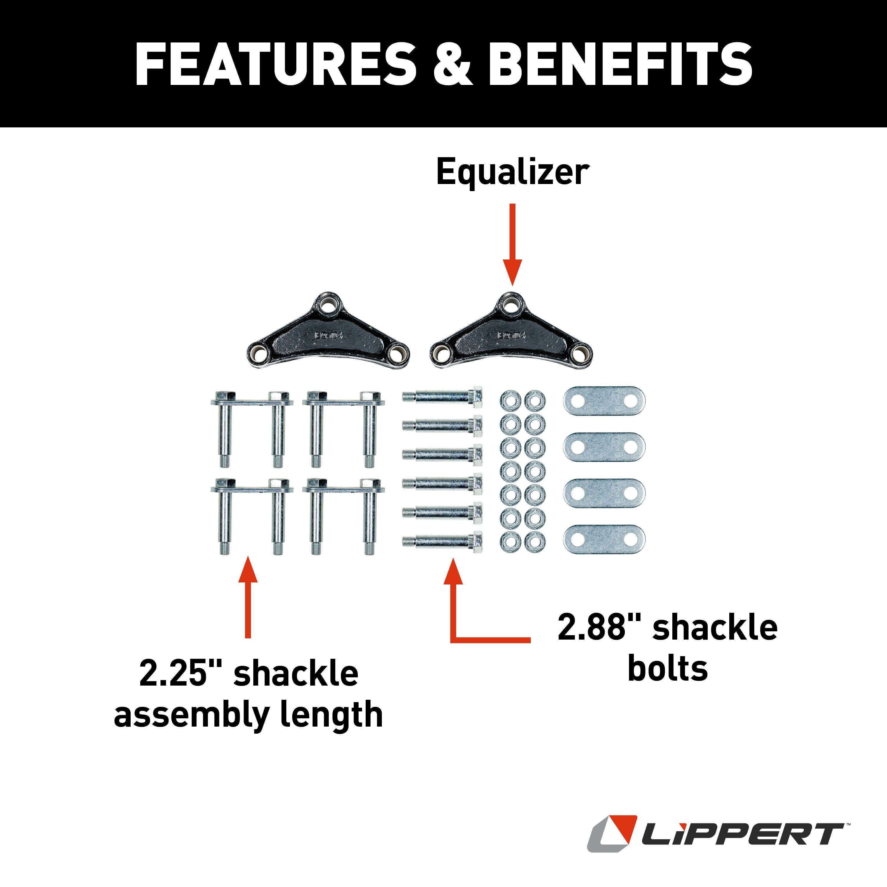 Suspension Parts,Suspension Kits