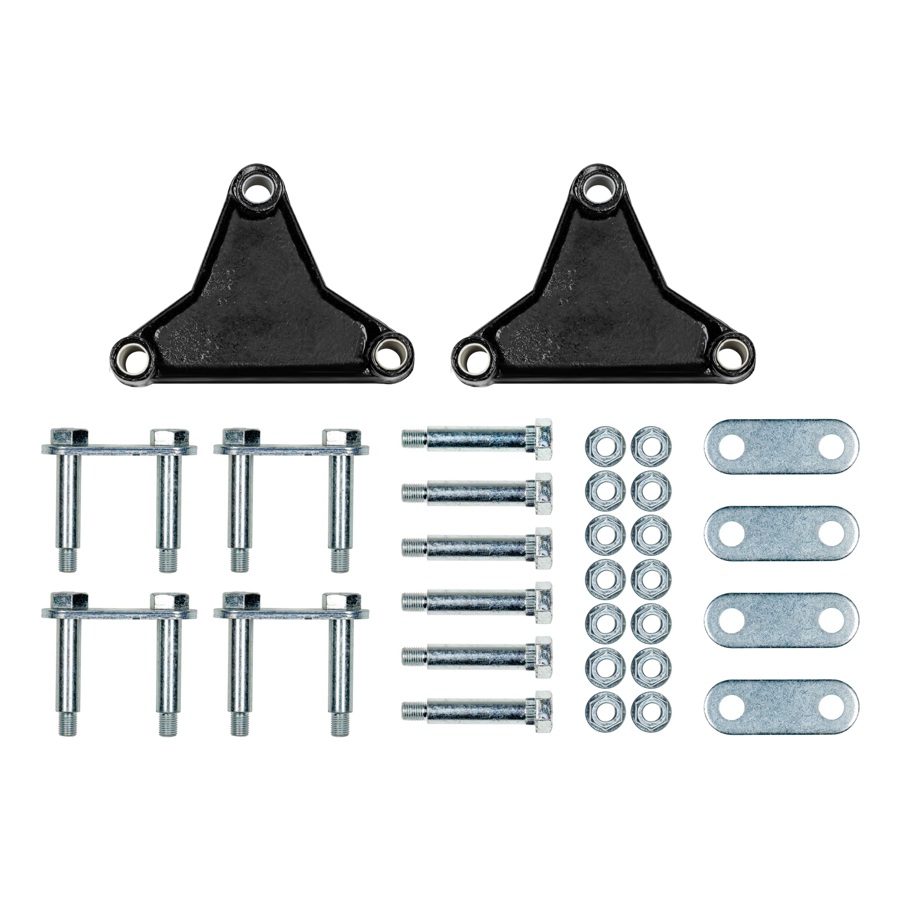Suspension Parts,Suspension Kits