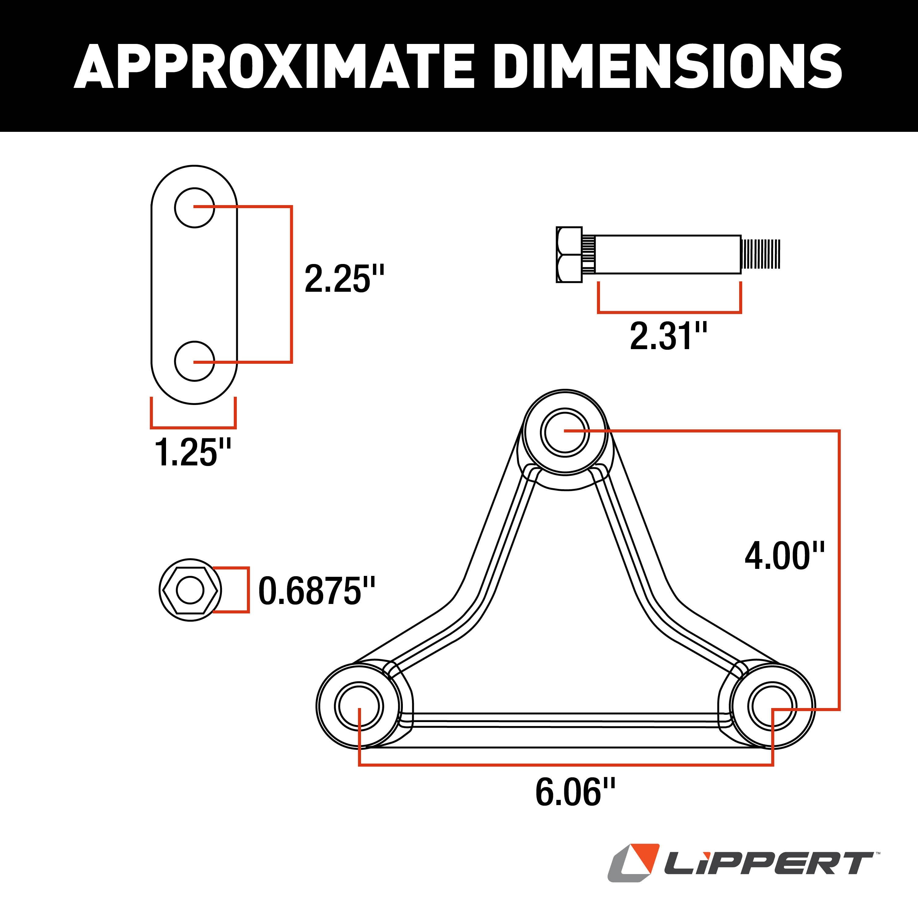 Suspension Parts,Suspension Kits