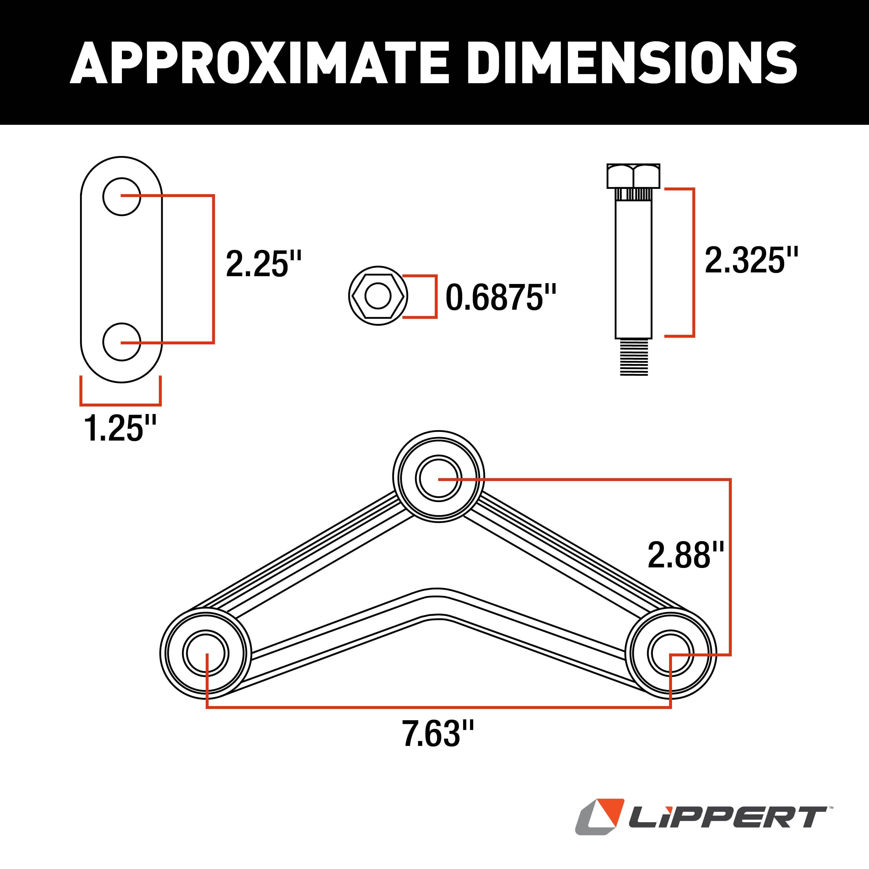 Suspension Parts,Suspension Kits