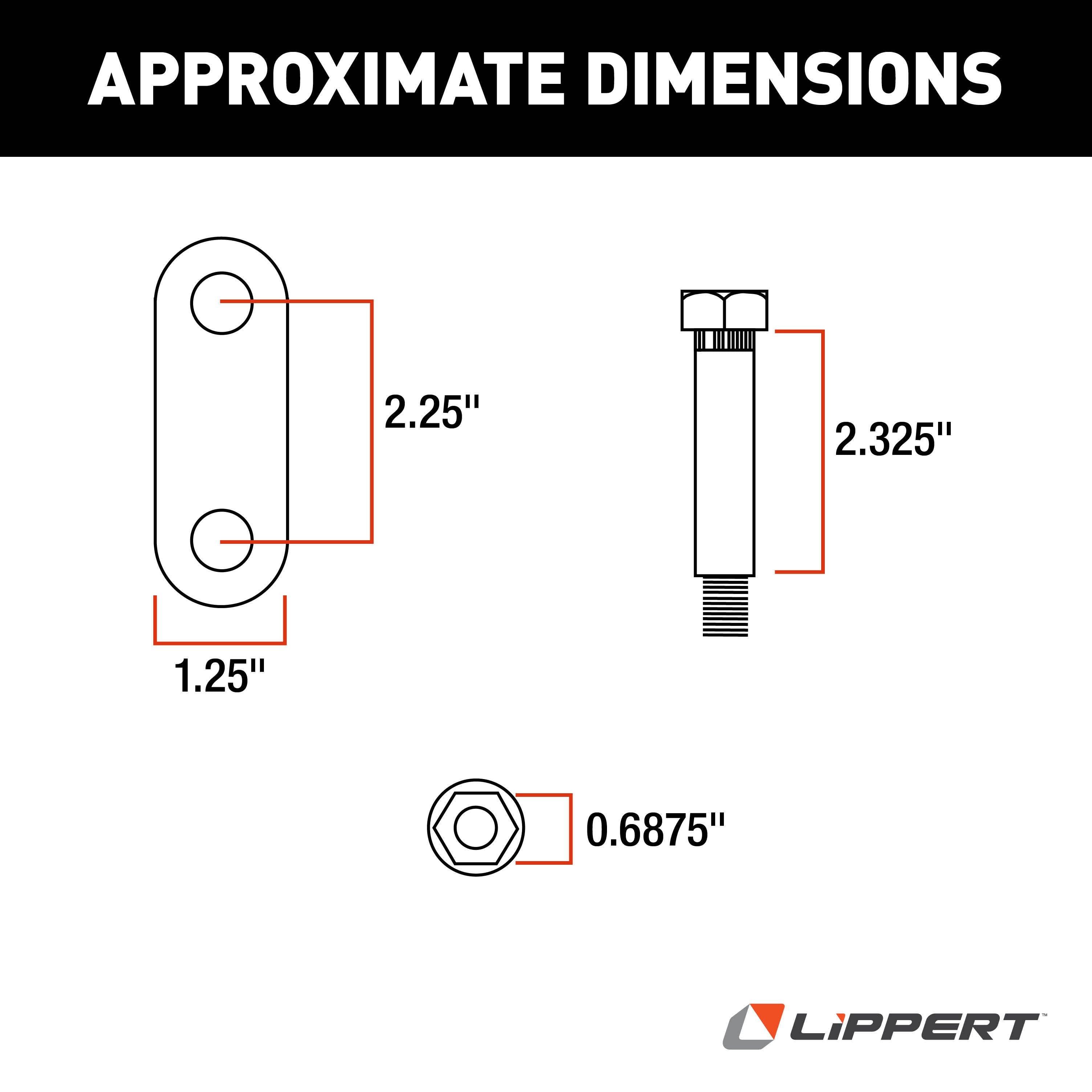 Suspension Parts,Suspension Kits