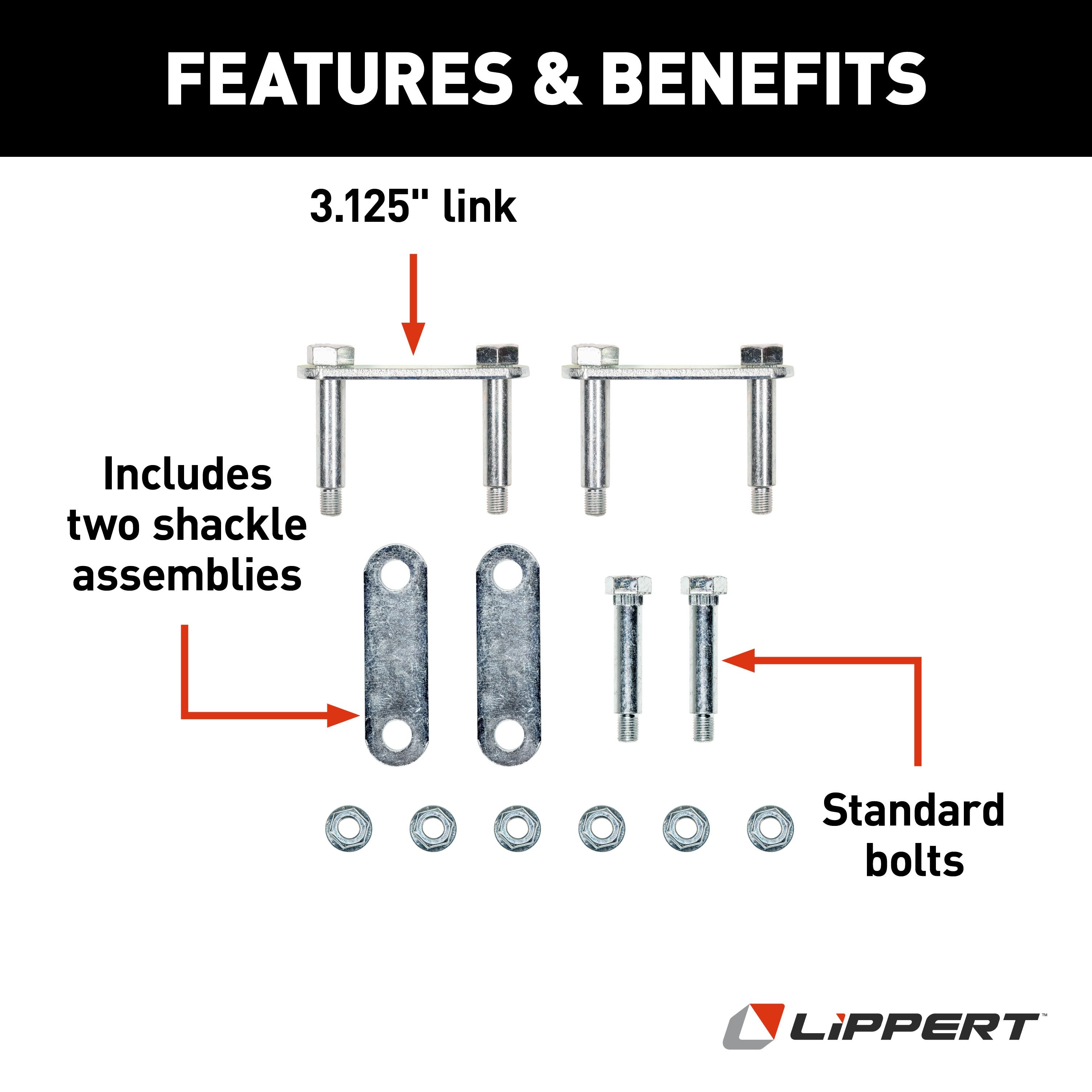 Suspension Parts,Suspension Kits