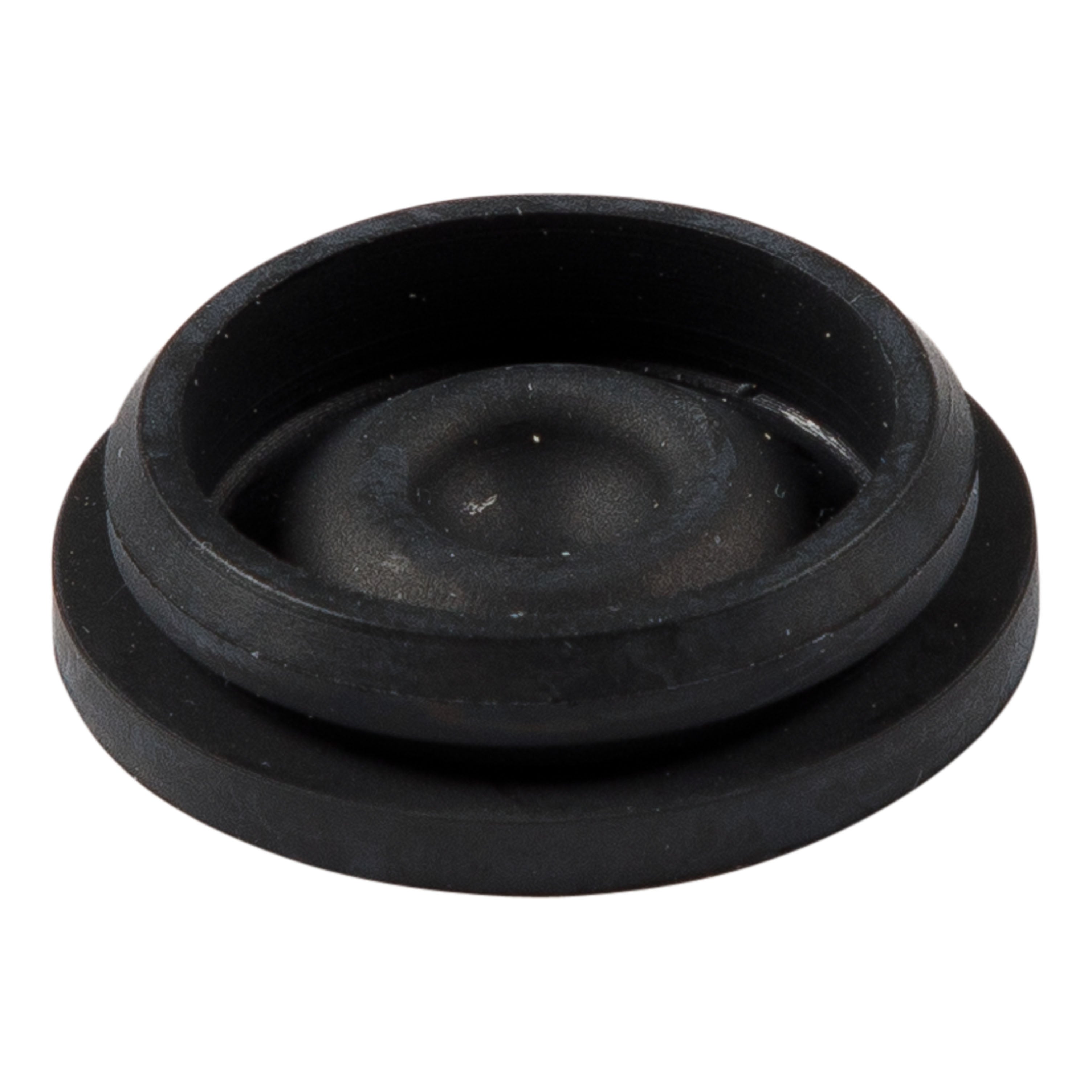 Grease Seals Races Bearings and Caps,Plugs