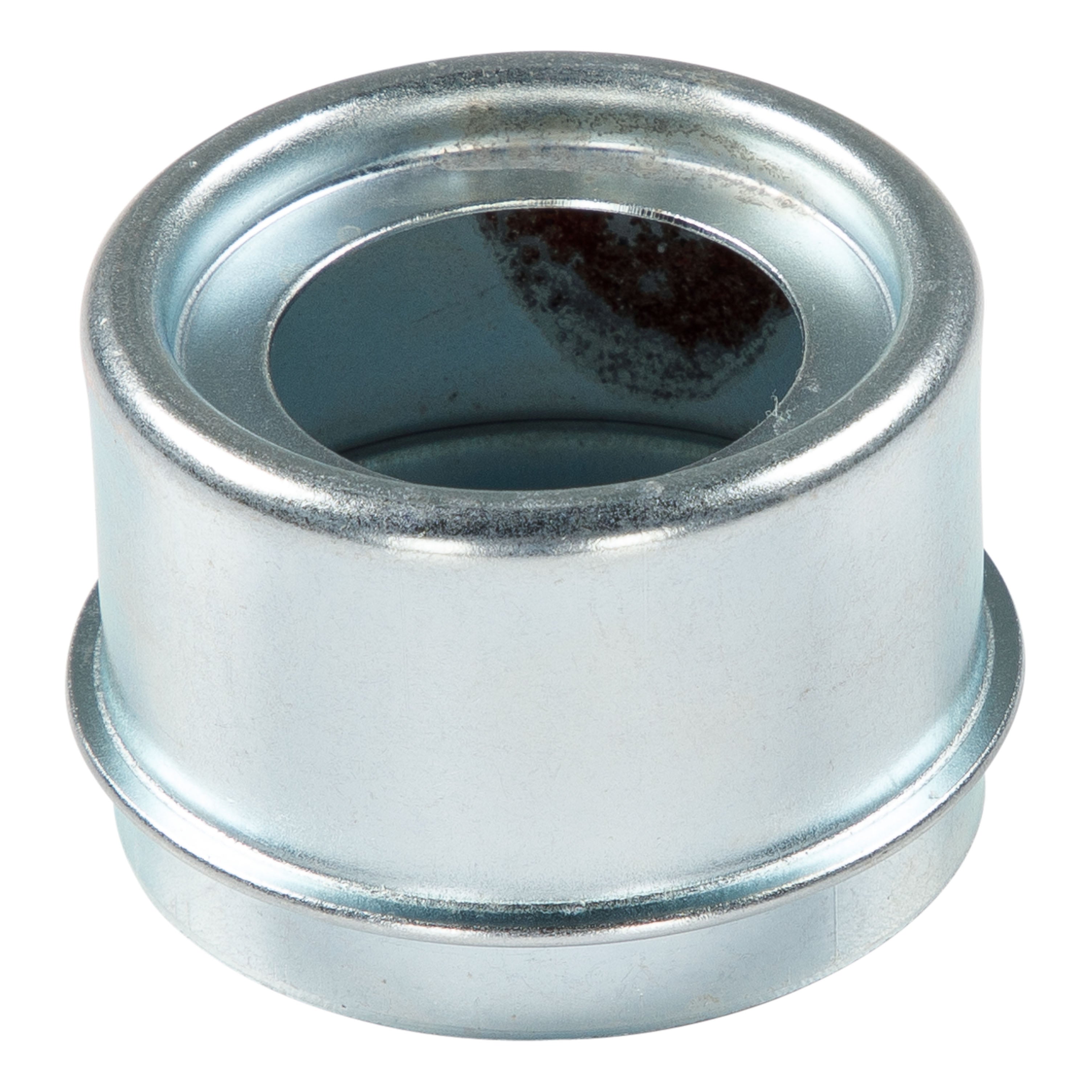 Grease Seals Races Bearings and Caps,Caps
