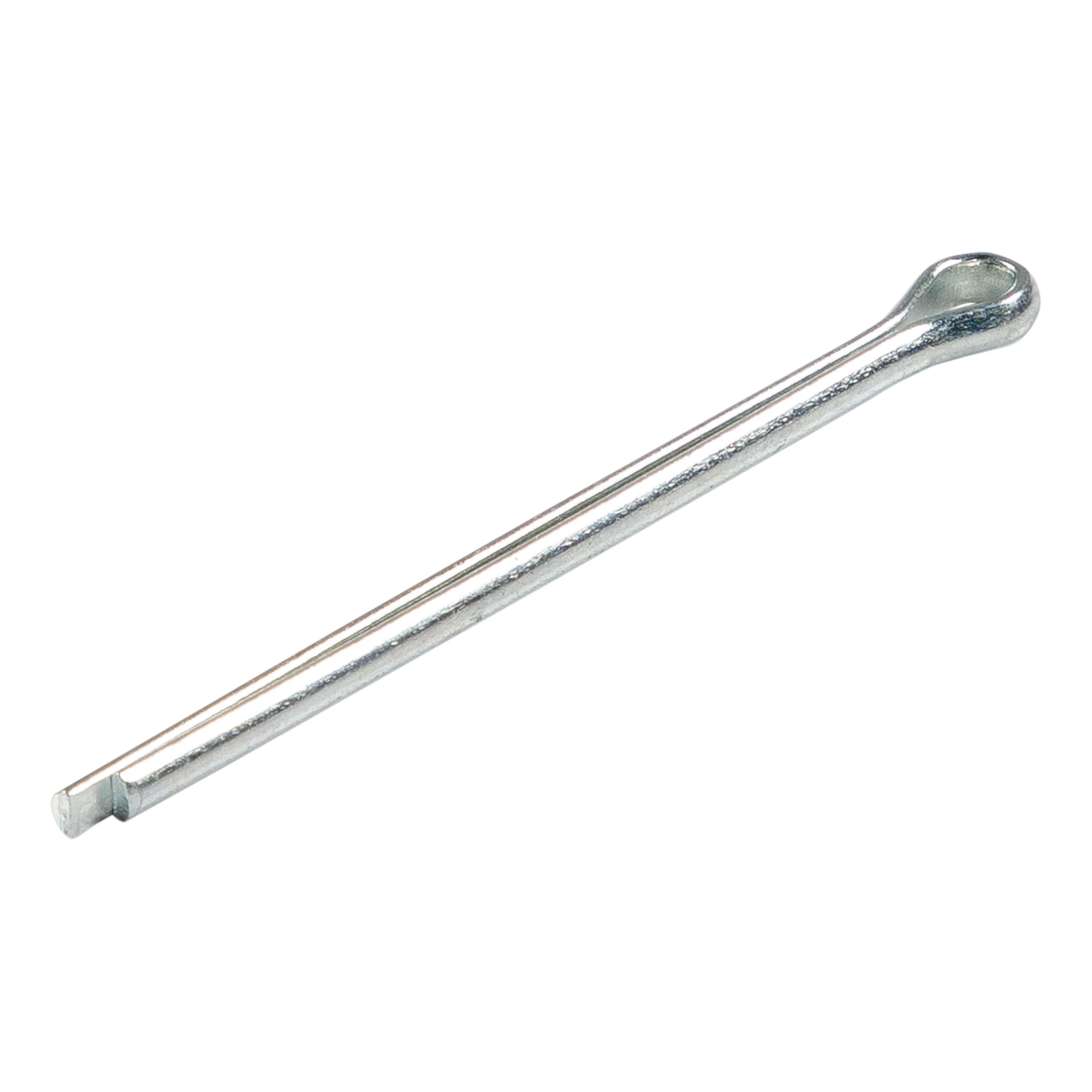 Suspension Parts,U-Bolts Hardware and Pins