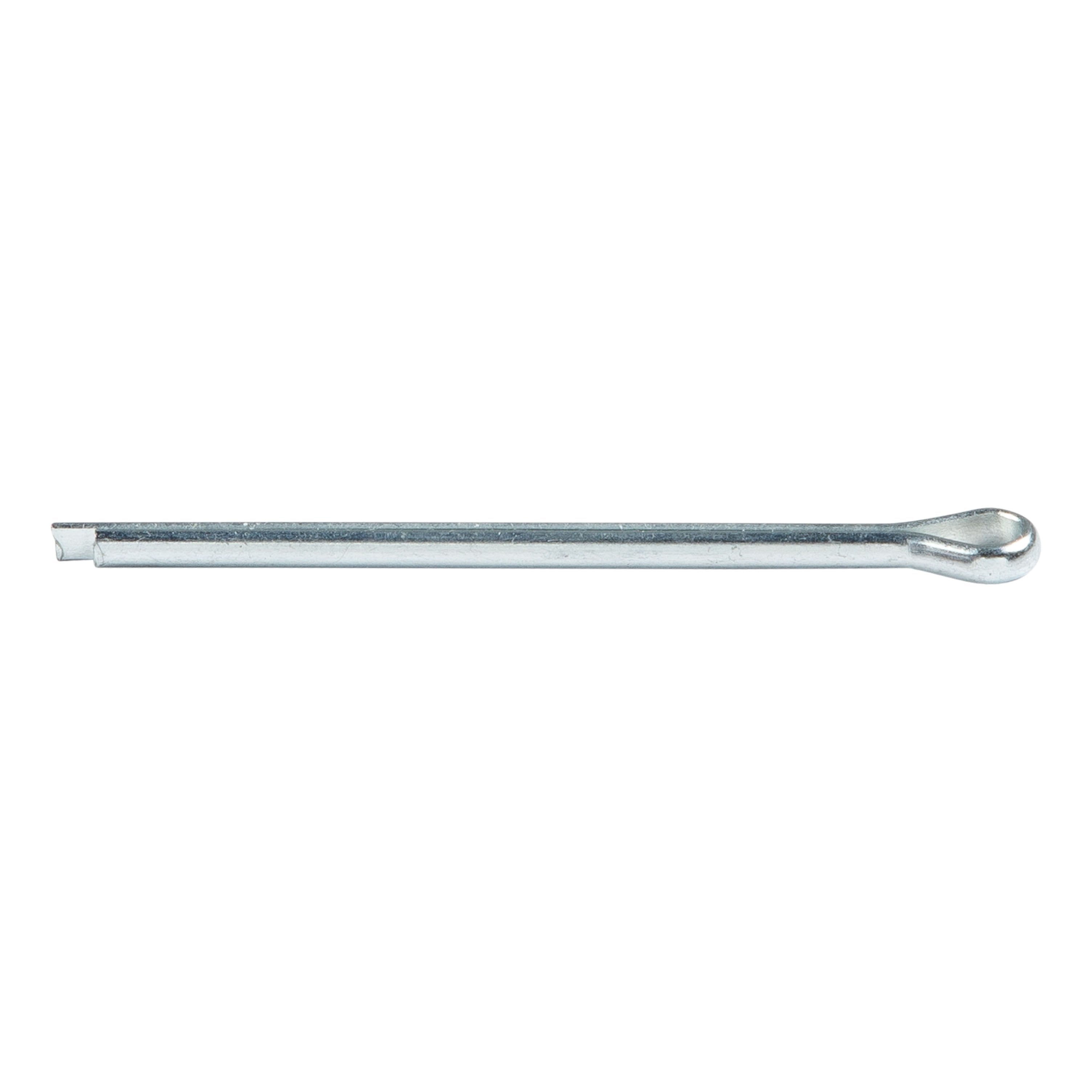 Suspension Parts,U-Bolts Hardware and Pins