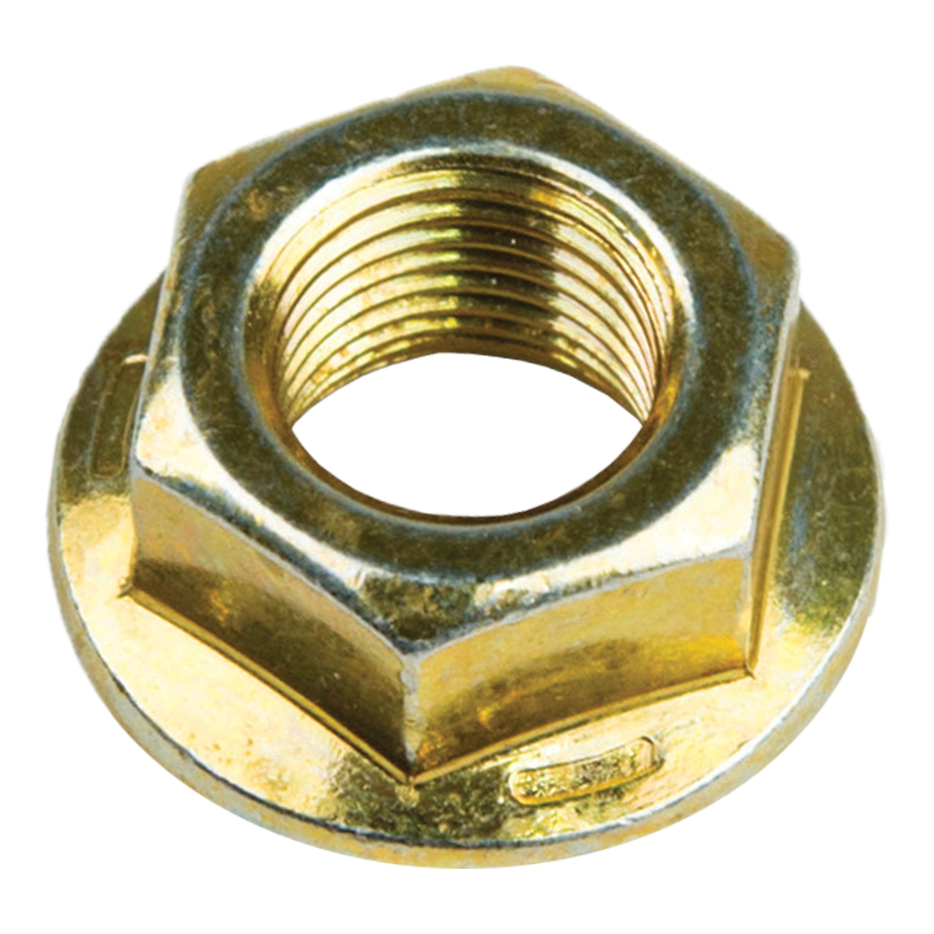 Suspension Parts,U-Bolts Hardware and Pins