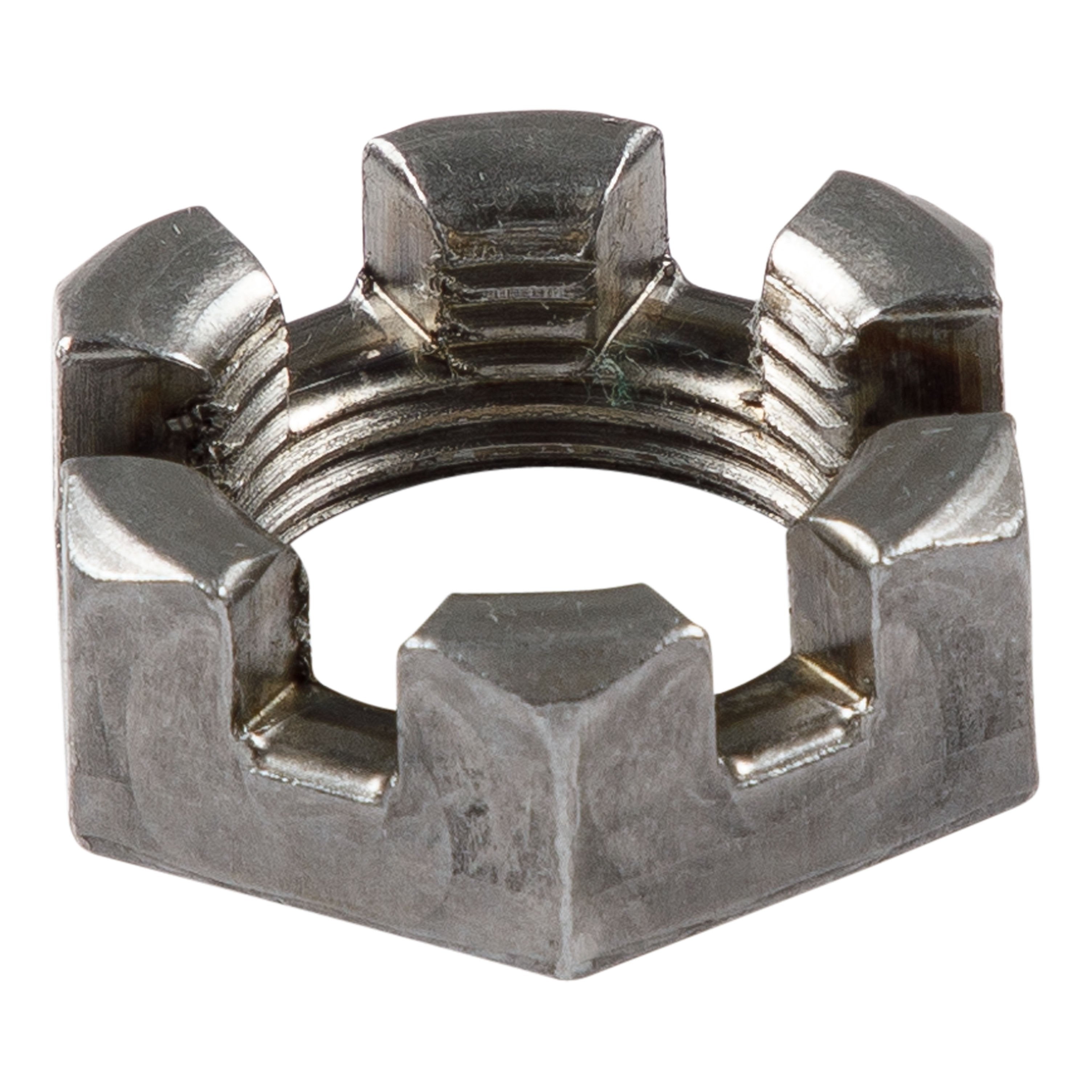 Trailer Brakes,Drum Brake Parts