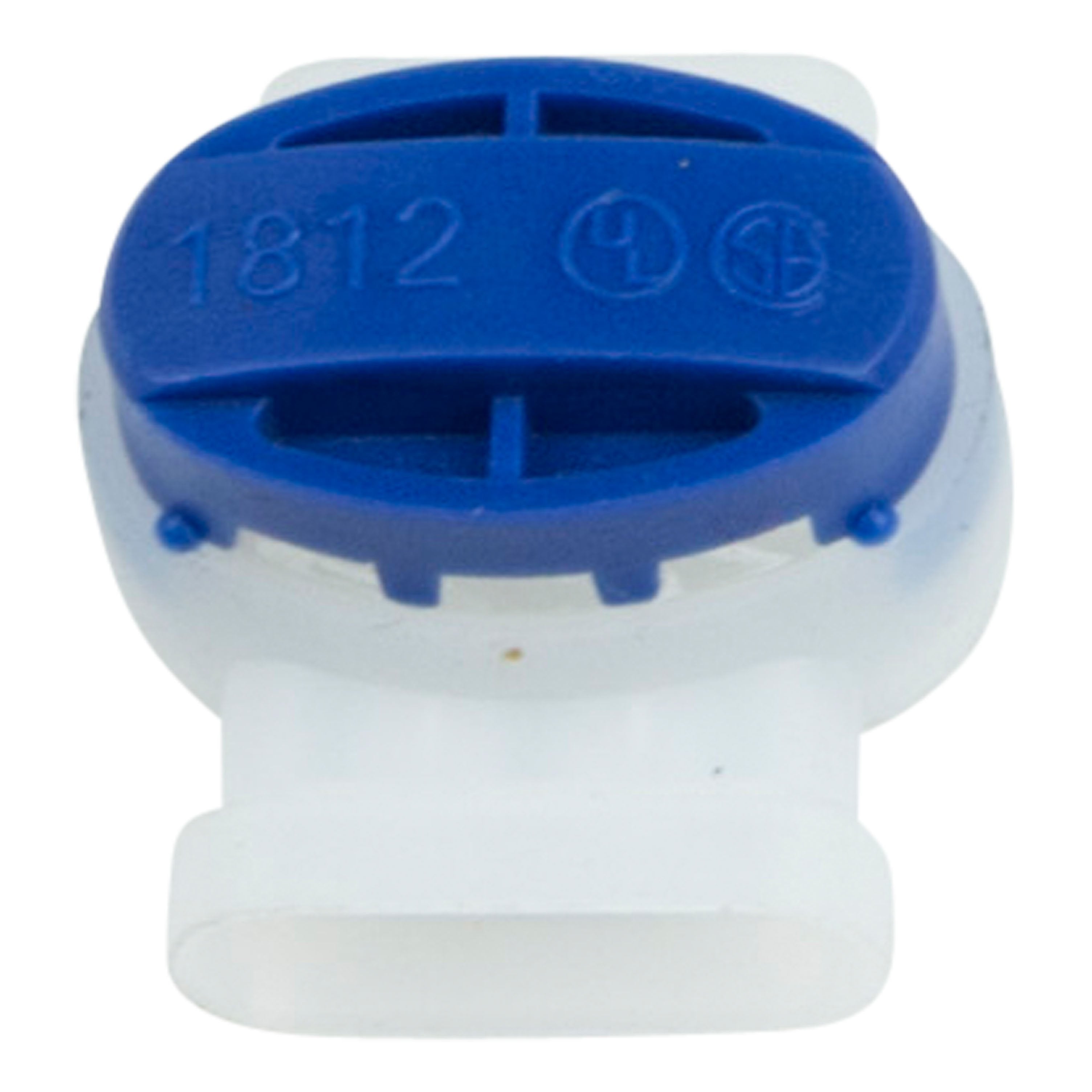 Suspension Parts,Sealed Wire Connectors
