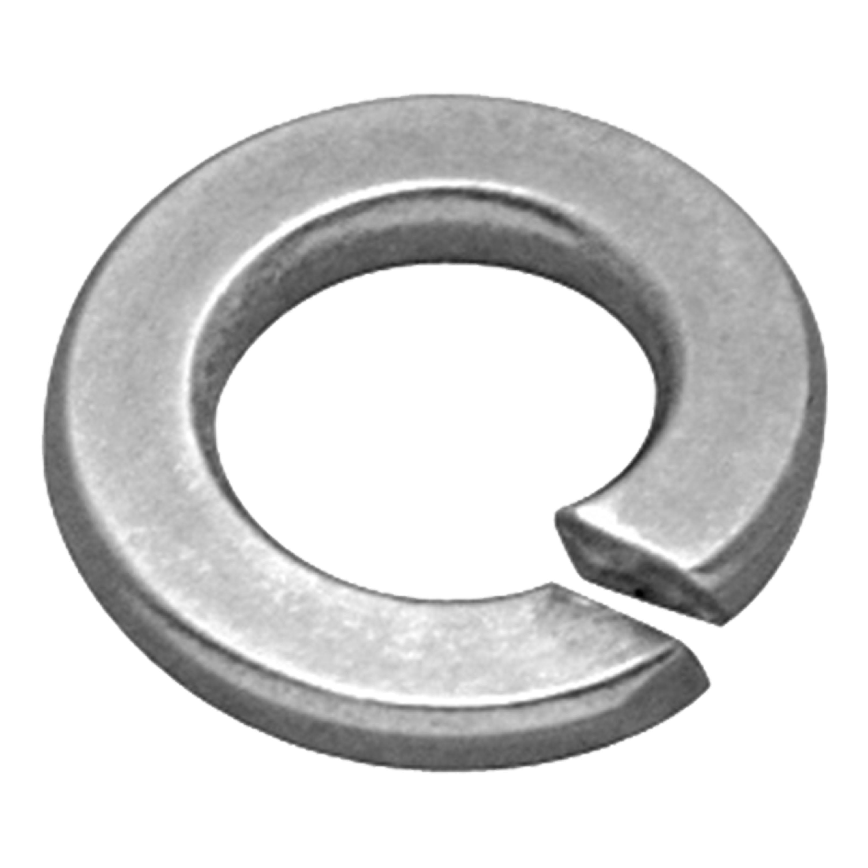 Trailer Brakes,Drum Brake Parts