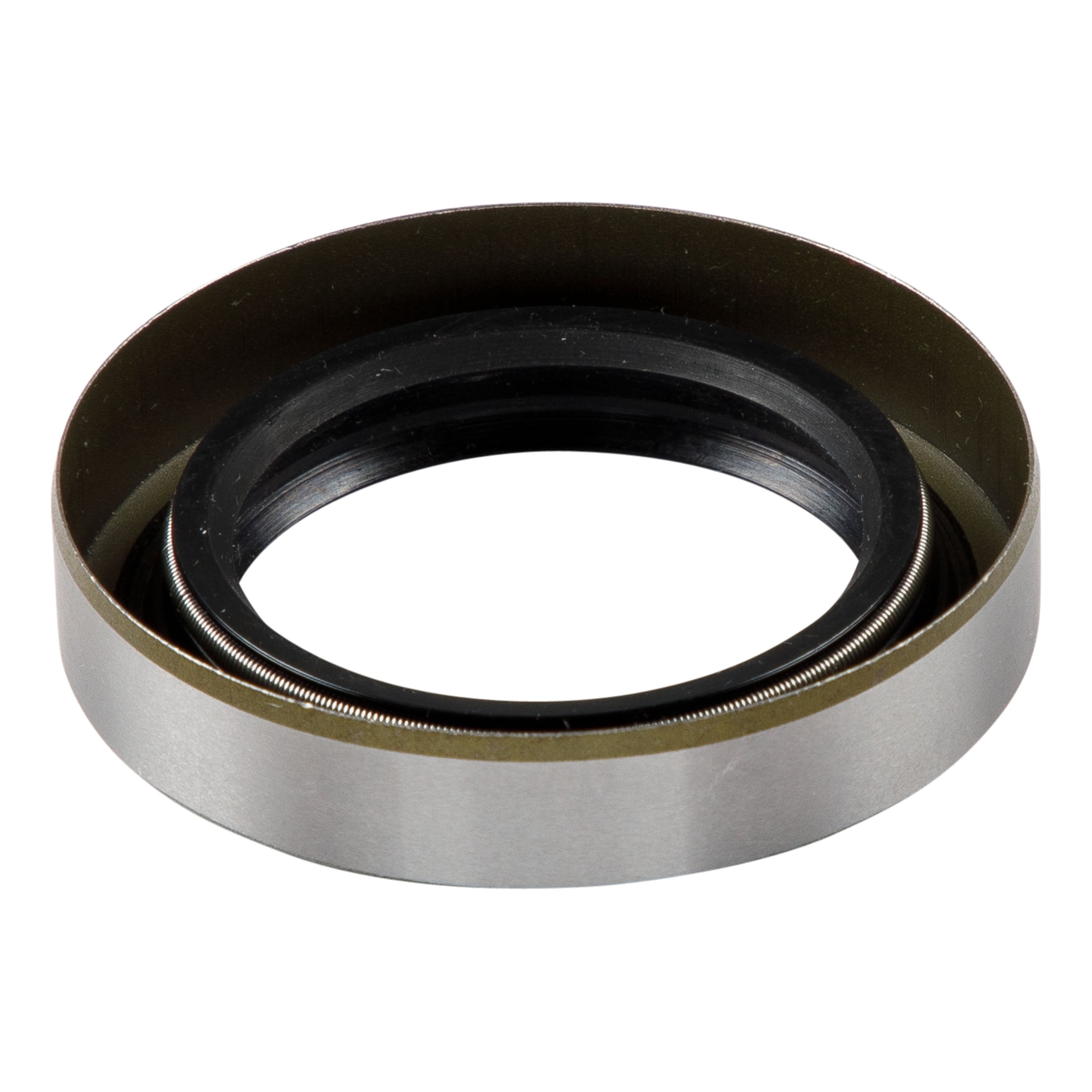 Grease Seals Races Bearings and Caps,Seals