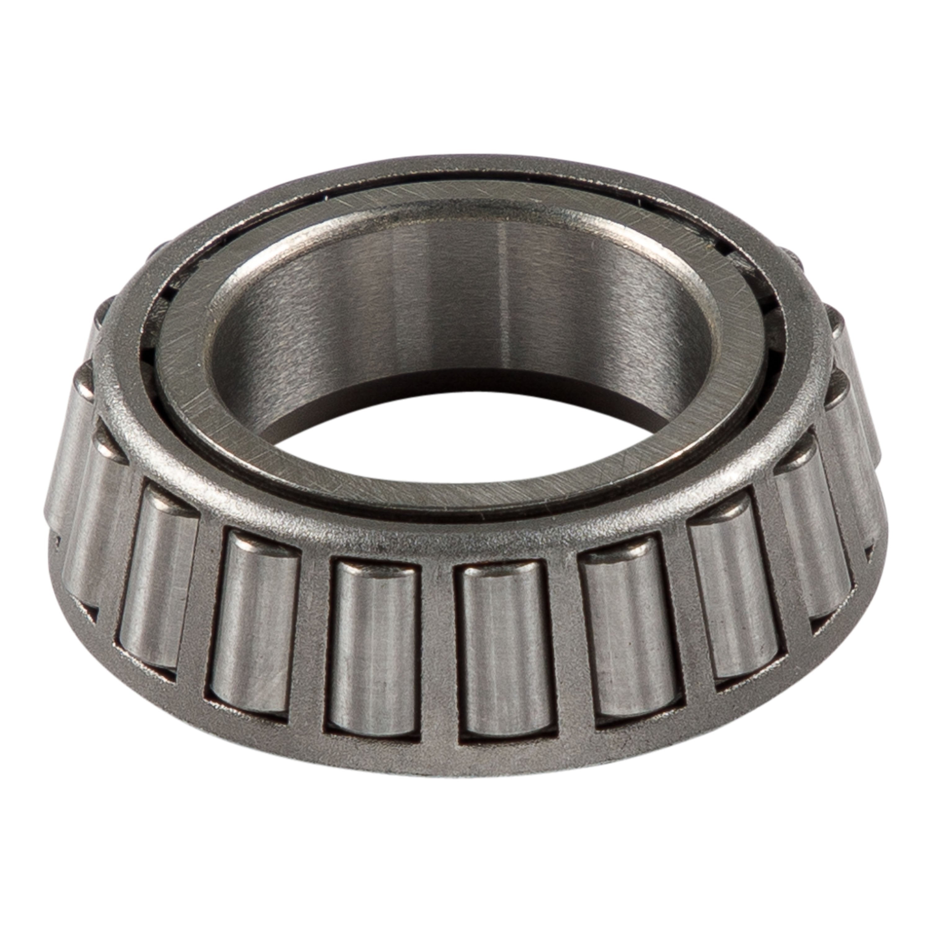 Grease Seals Races Bearings and Caps,Bearings