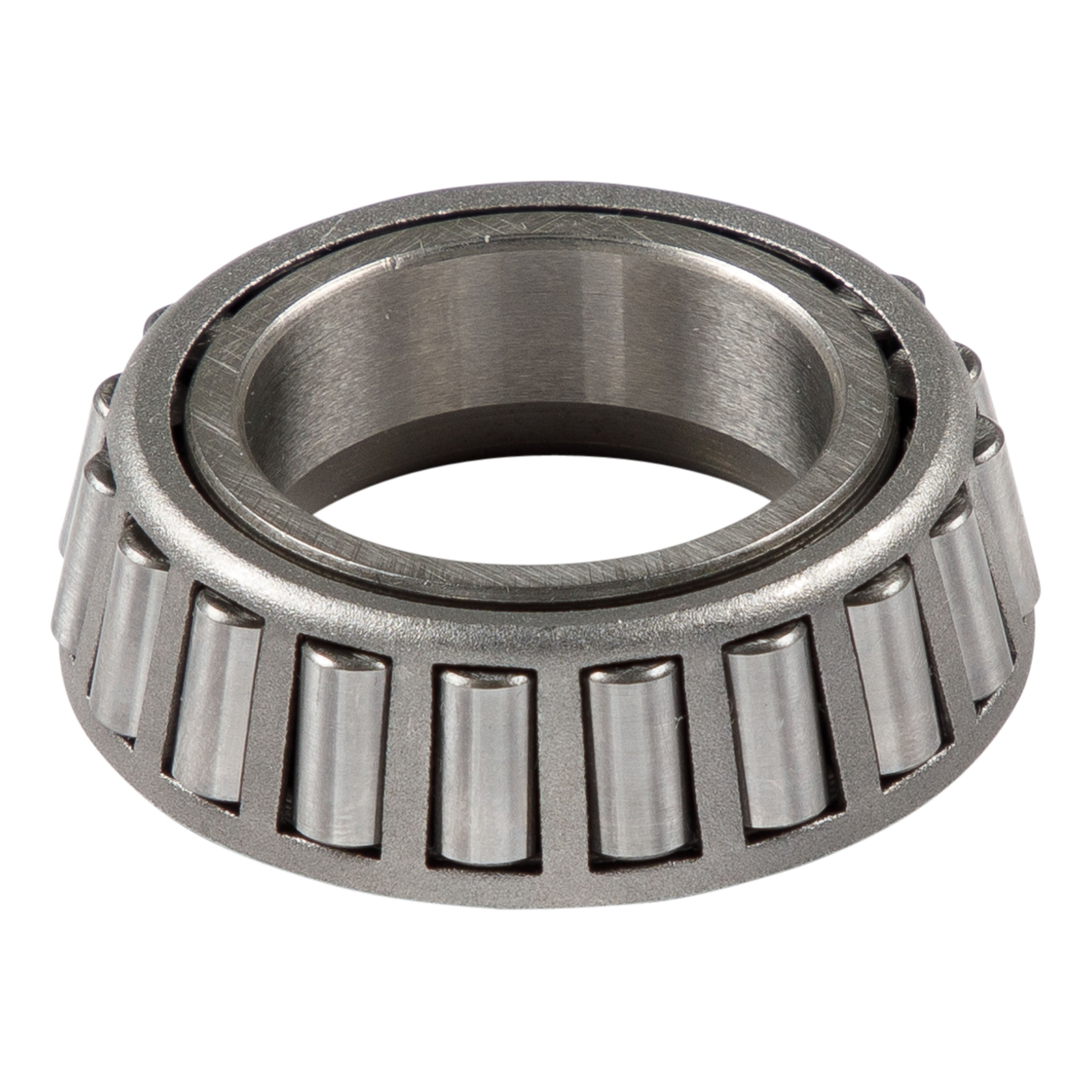 Grease Seals Races Bearings and Caps,Bearings