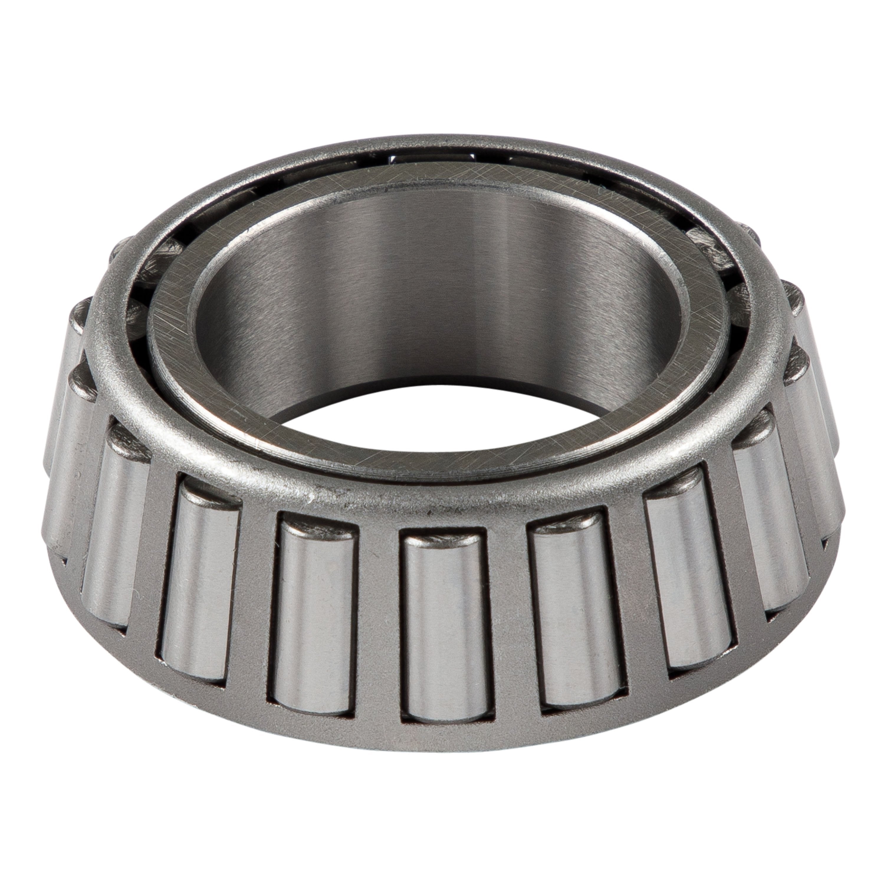 Grease Seals Races Bearings and Caps,Bearings