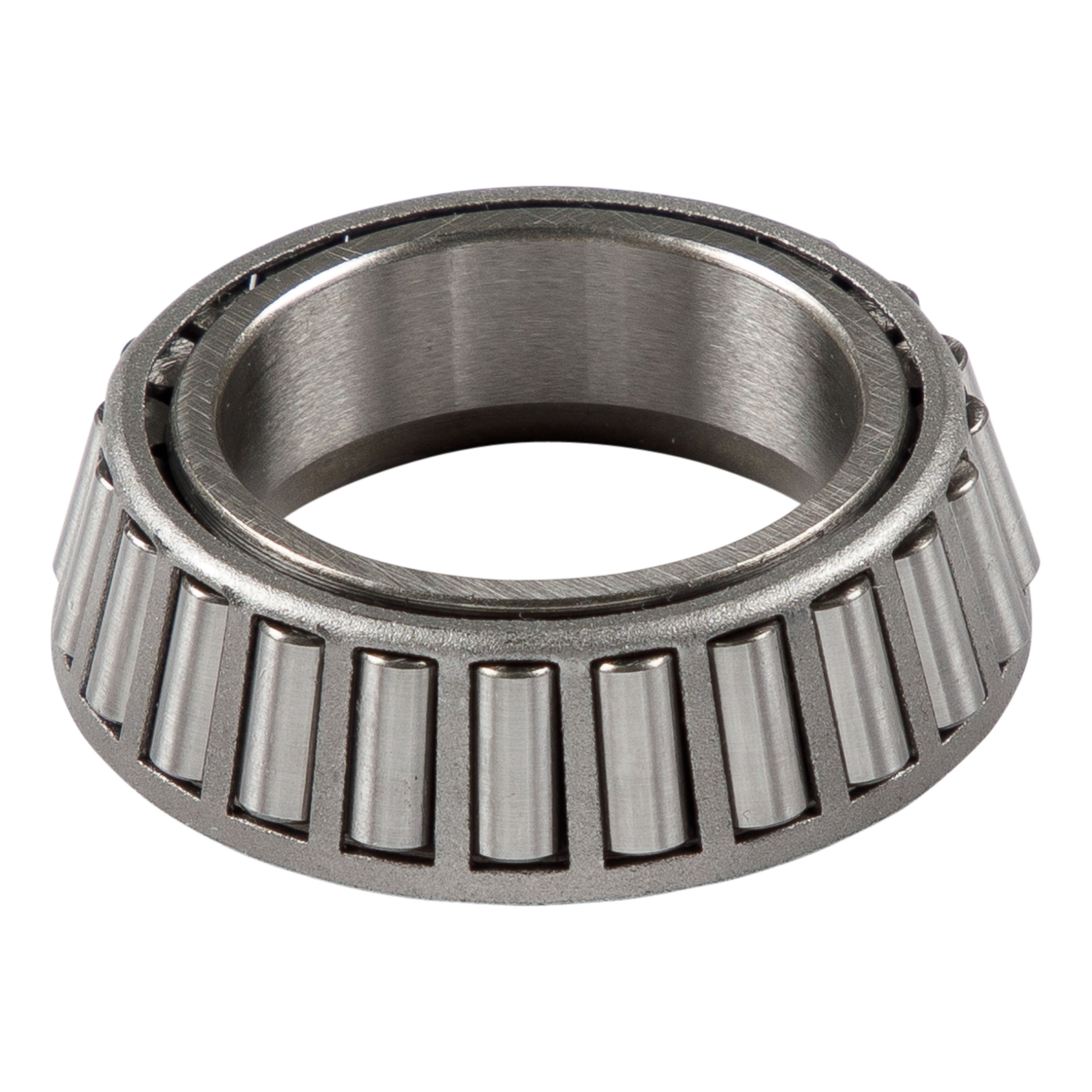 Grease Seals Races Bearings and Caps,Bearings