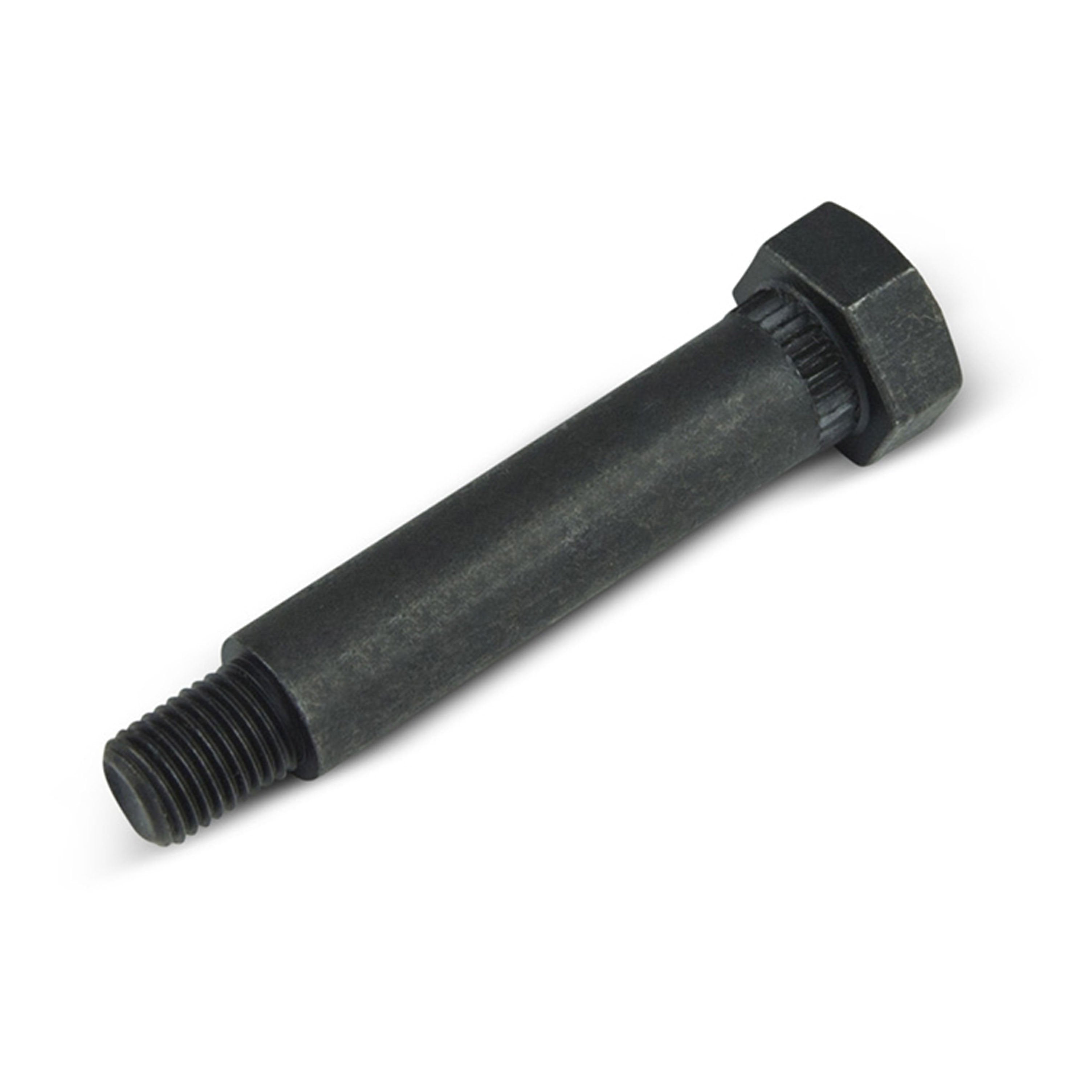 Suspension Parts,U-Bolts Hardware and Pins