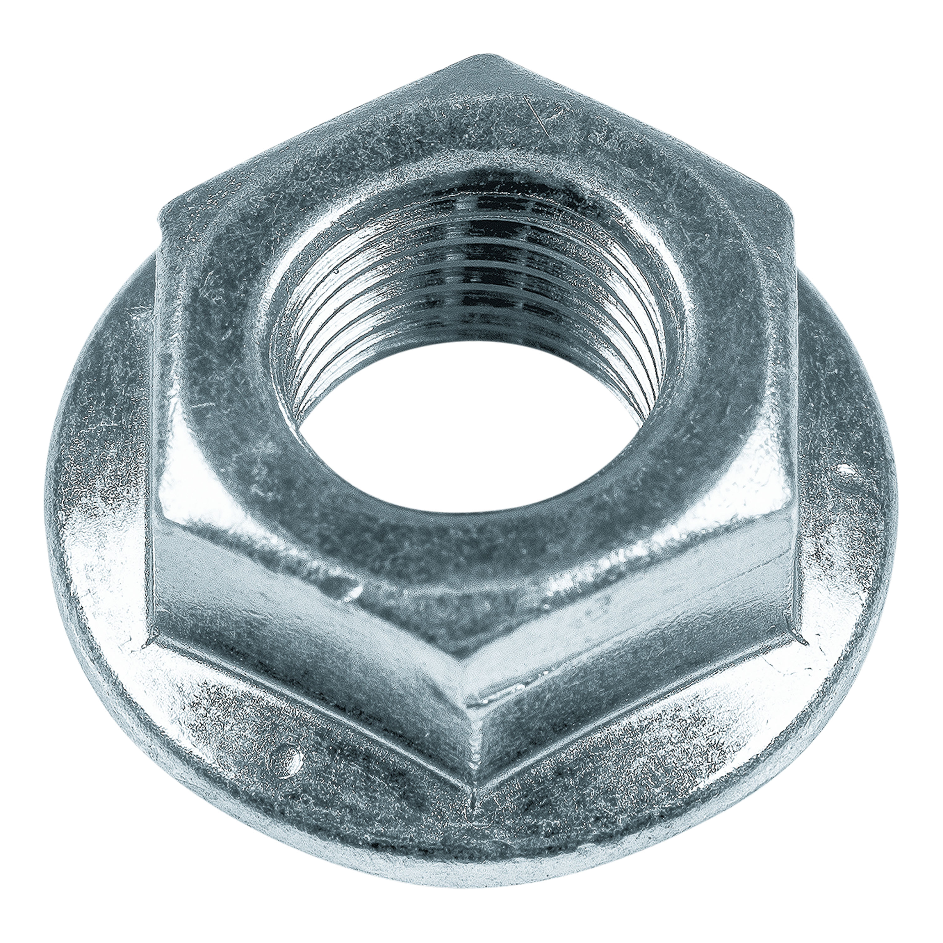 Suspension Parts,U-Bolts Hardware and Pins