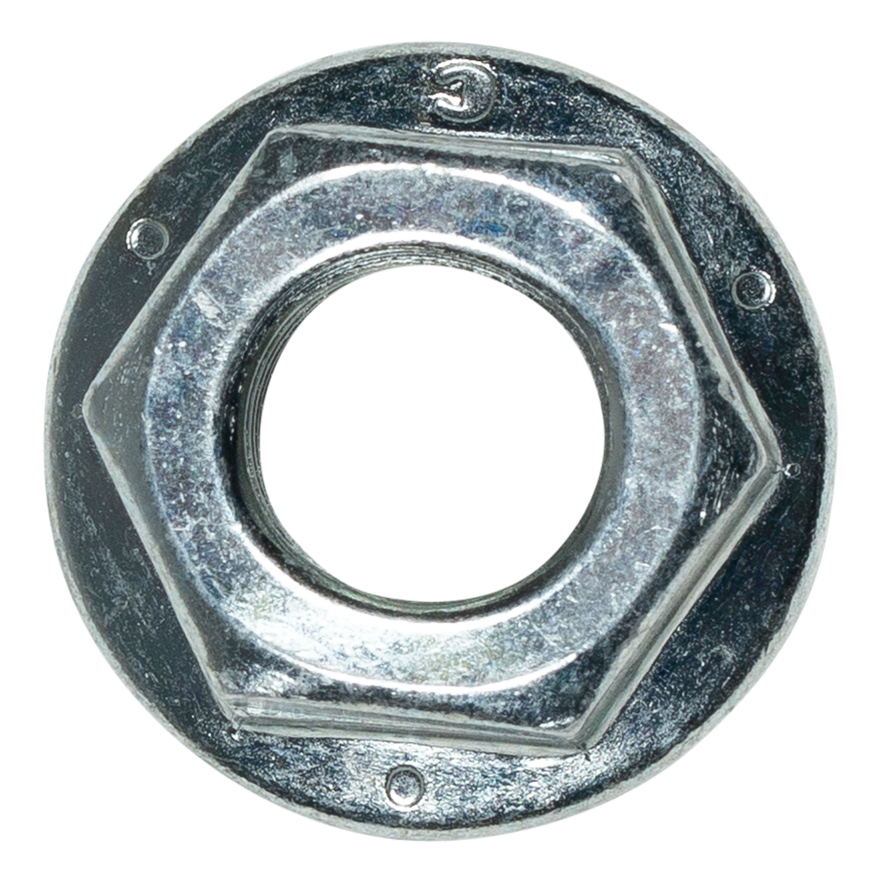Suspension Parts,U-Bolts Hardware and Pins