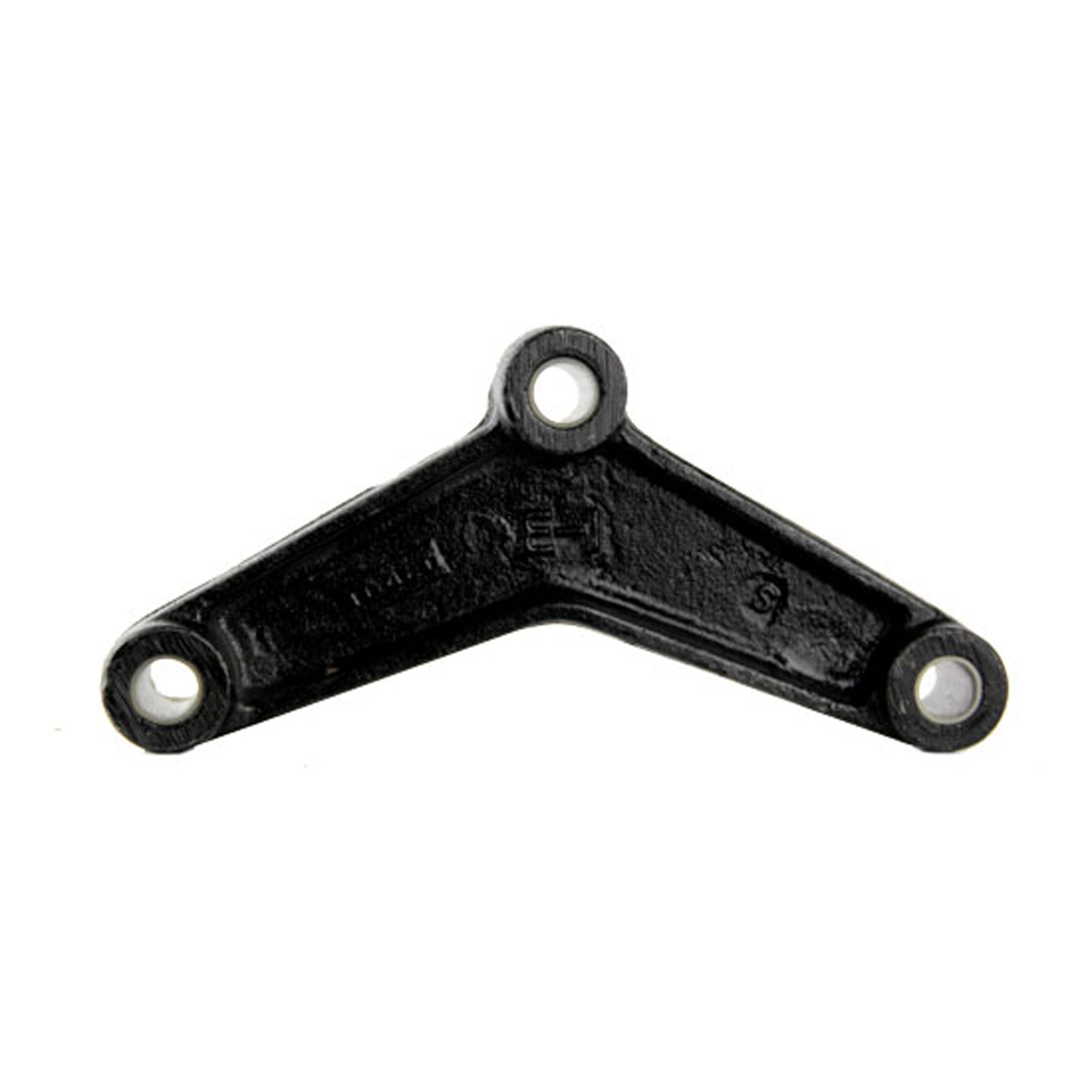 Suspension Parts,Axle Equailizer