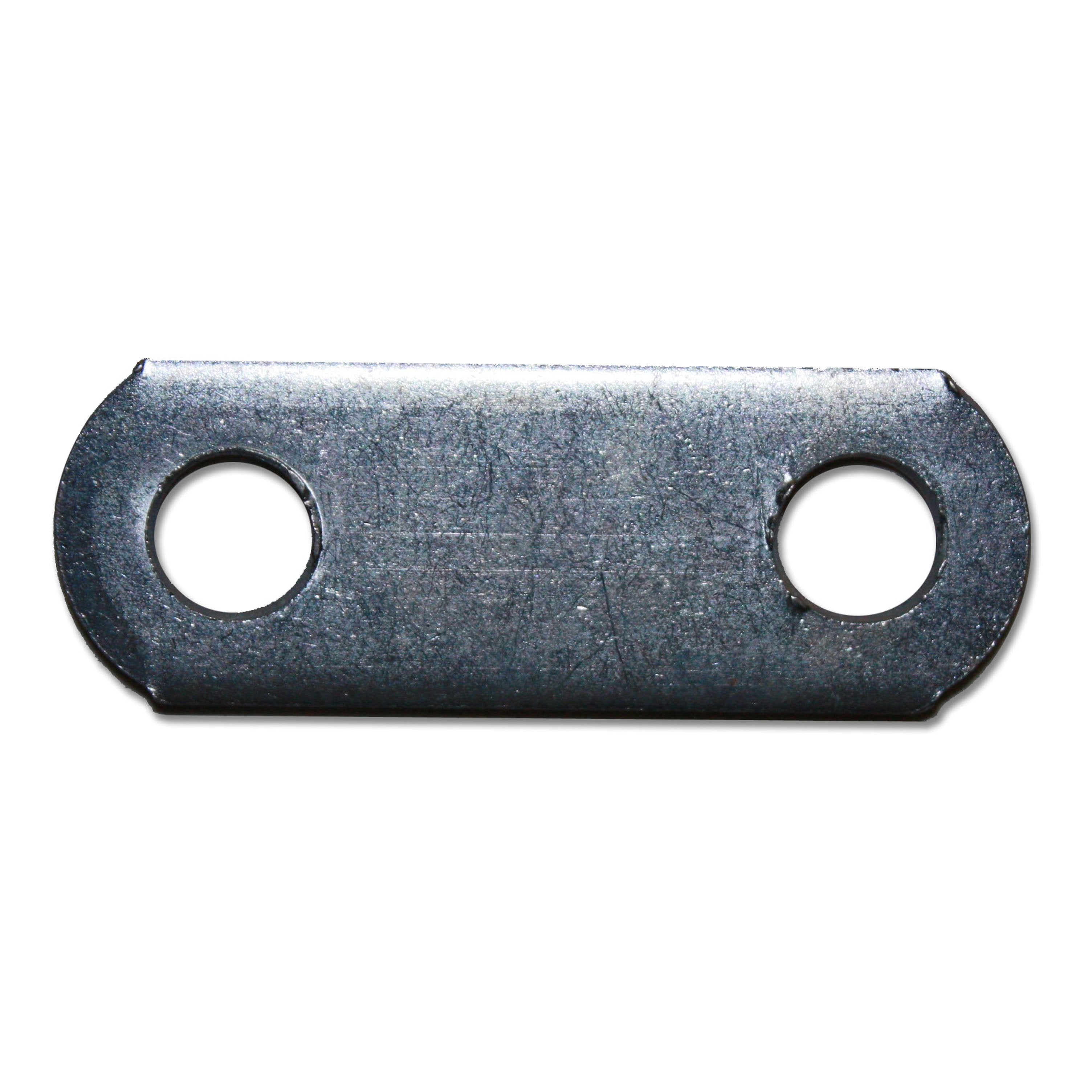 Suspension Parts,Shackle Links