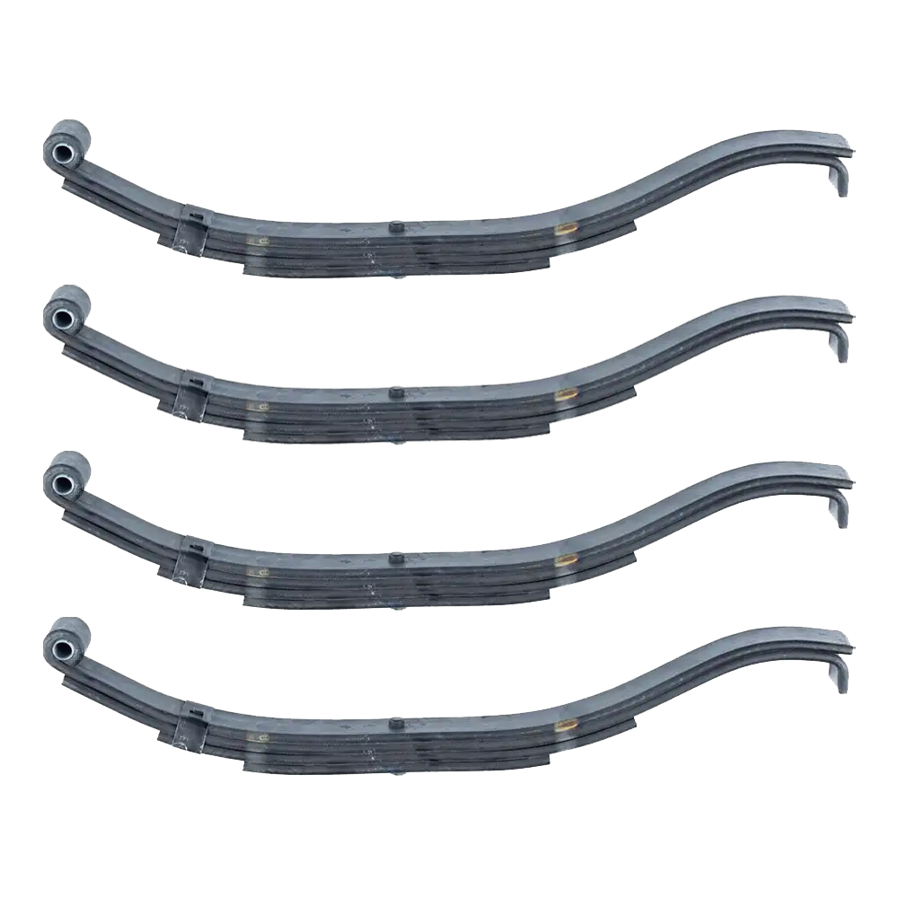 Suspension Parts,Suspension Kits