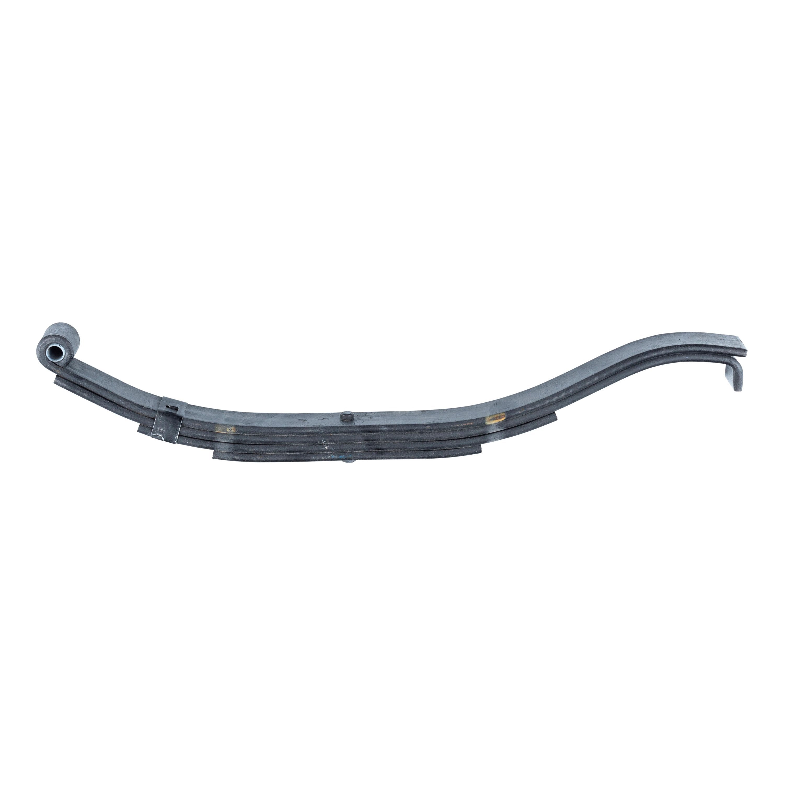 Leaf Springs,Slipper Springs