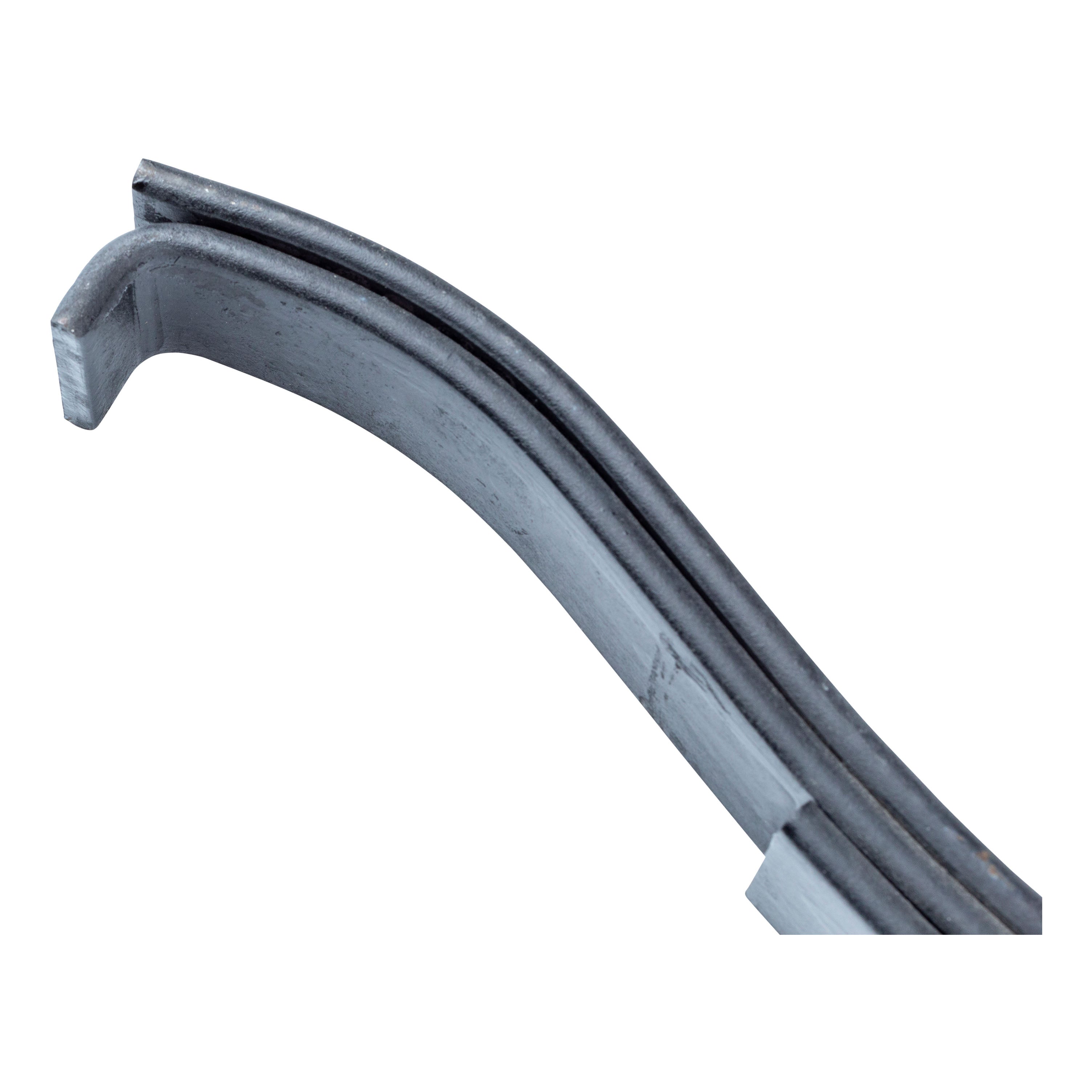 Leaf Springs,Slipper Springs