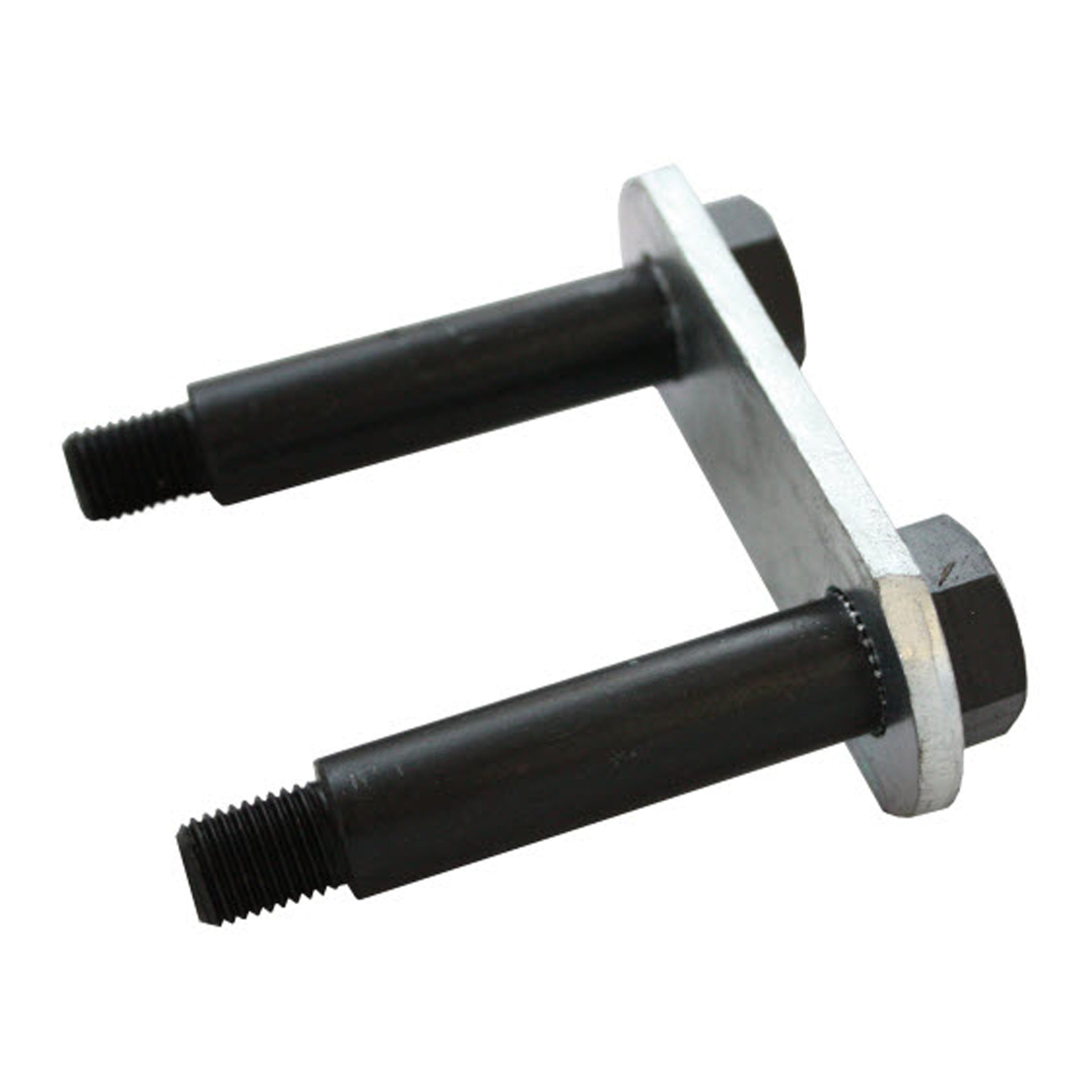 Suspension Parts,Shackle Links