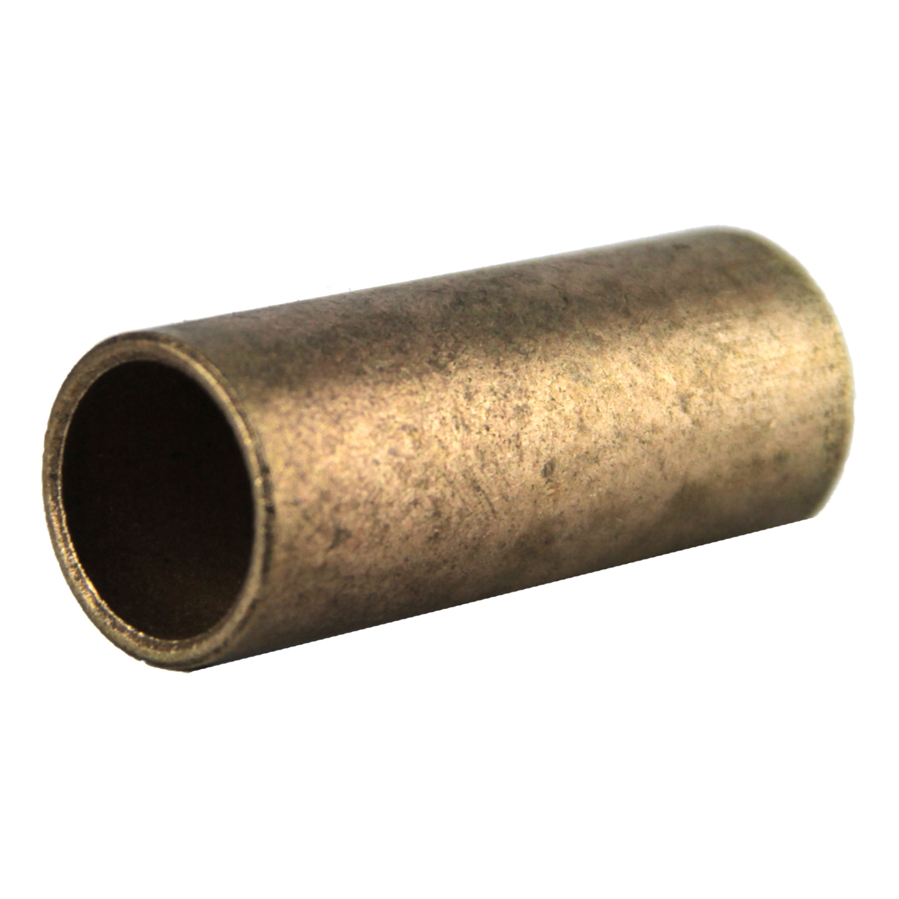 Suspension Parts,Bushings