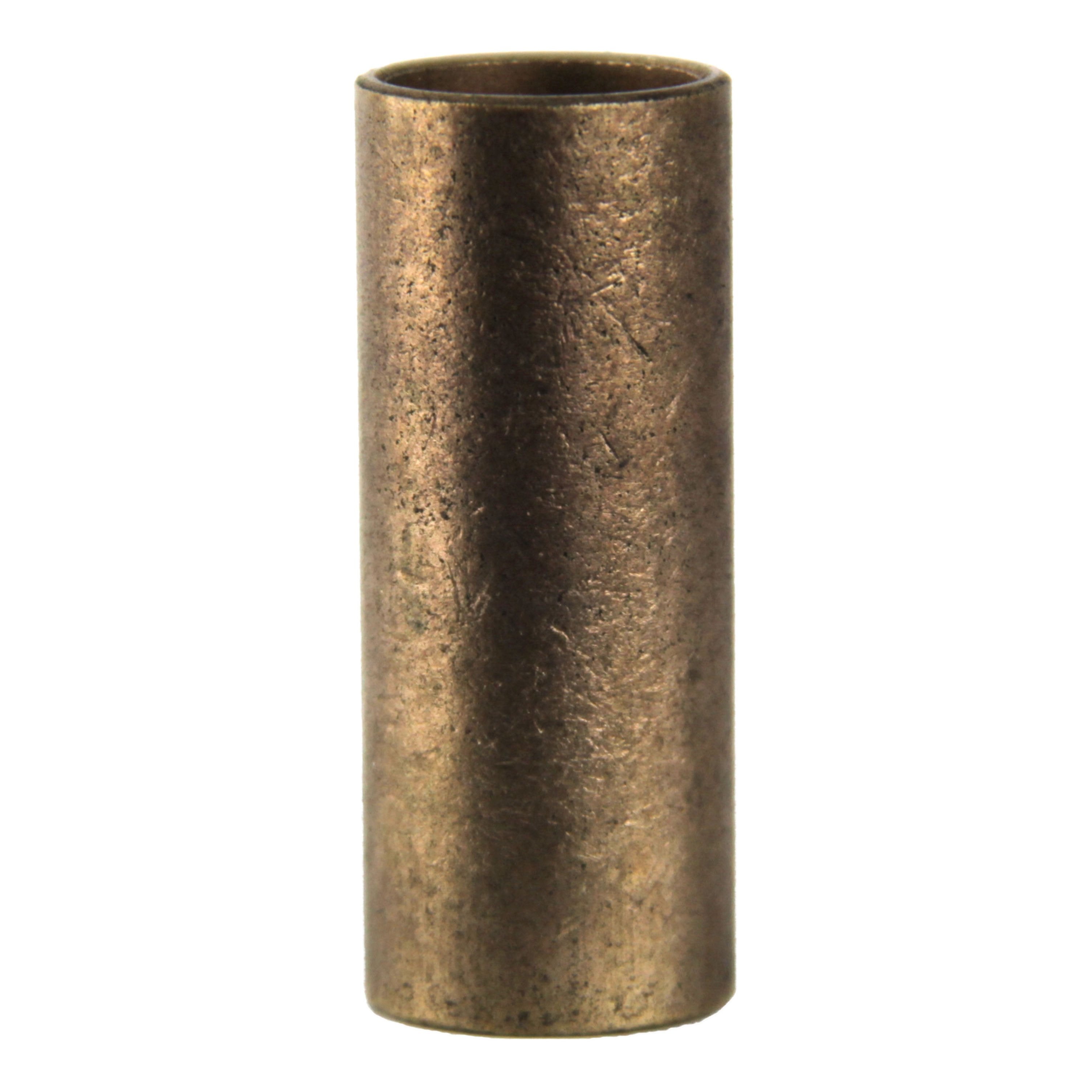Suspension Parts,Bushings