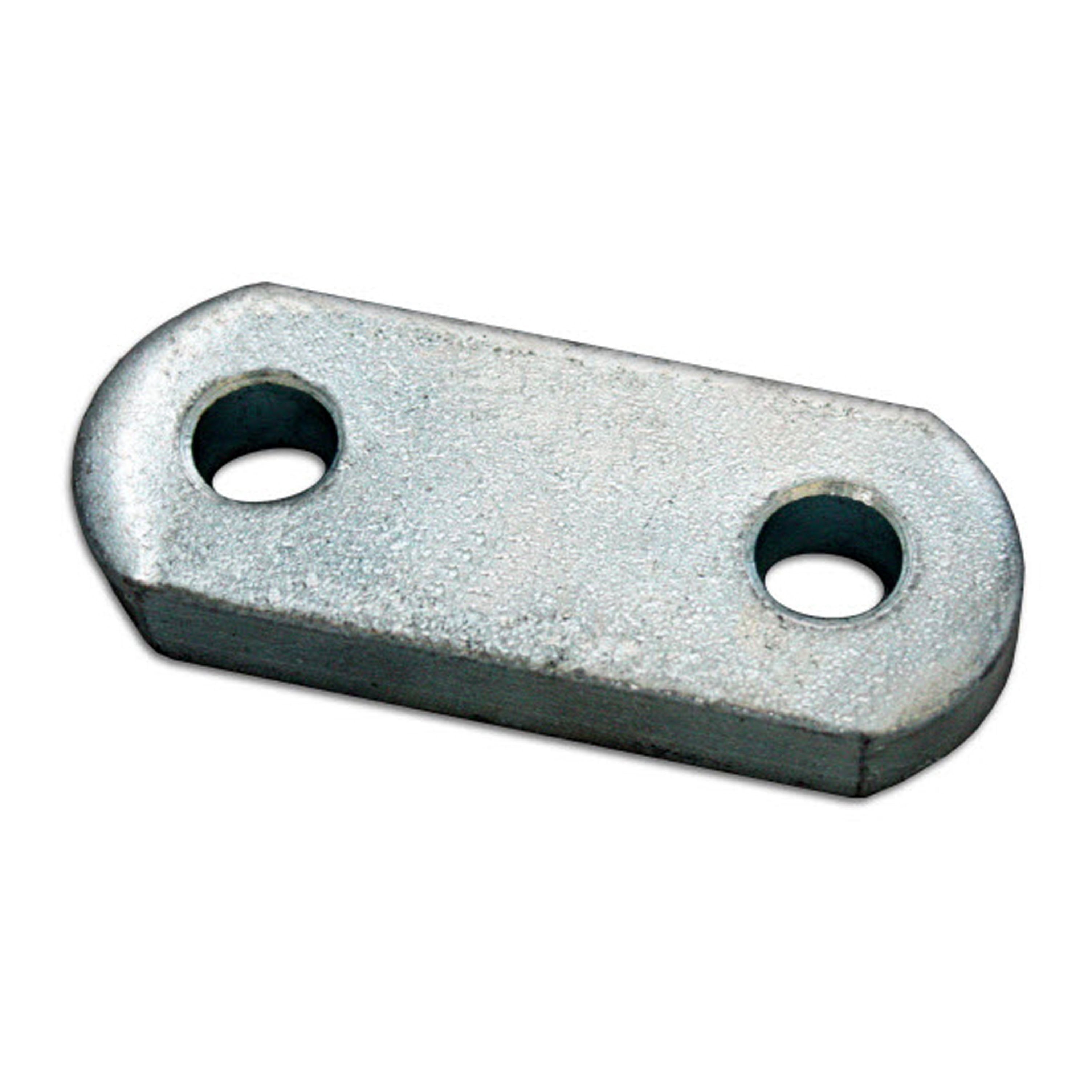 Suspension Parts,Shackle Links